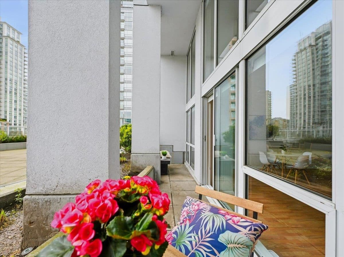 Property photo a39a1084-4066-426d-97b6-d6ea74cb9dfe