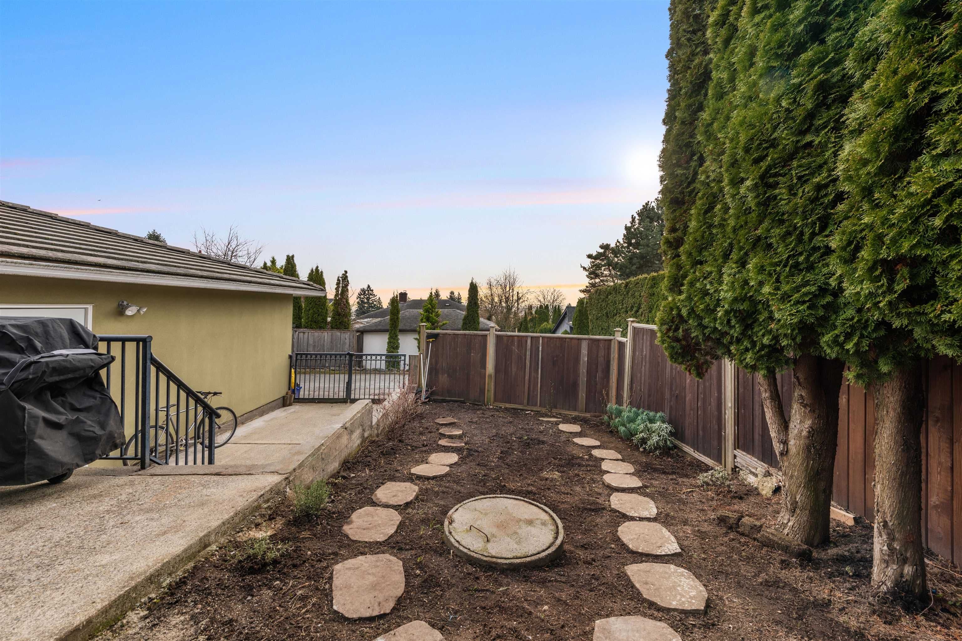 Property photo a39ca75a-0c41-4346-9dd6-1ac9ff1930a3