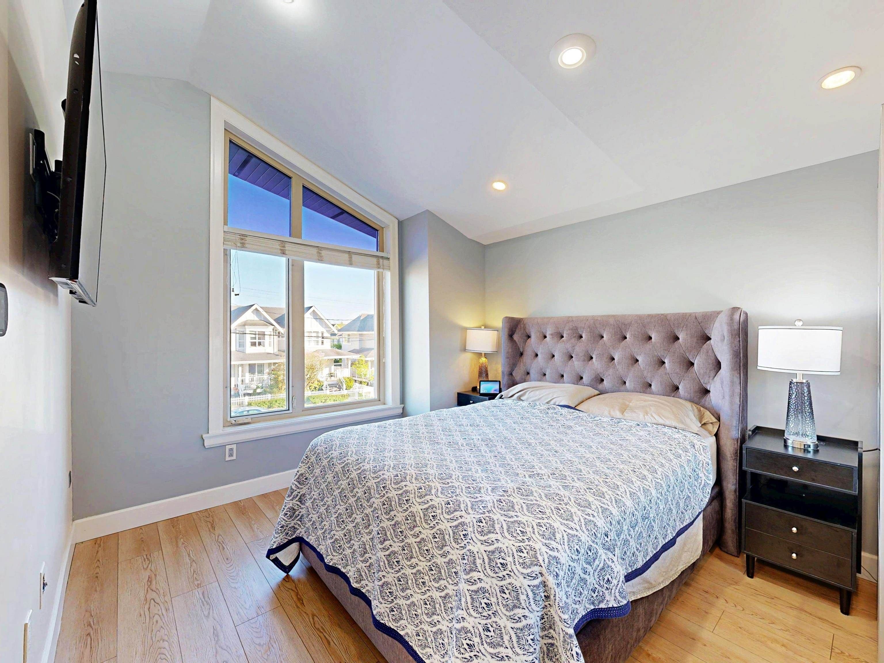 Property photo a3b57f3b-25dd-427a-b039-c6e1806bddb6