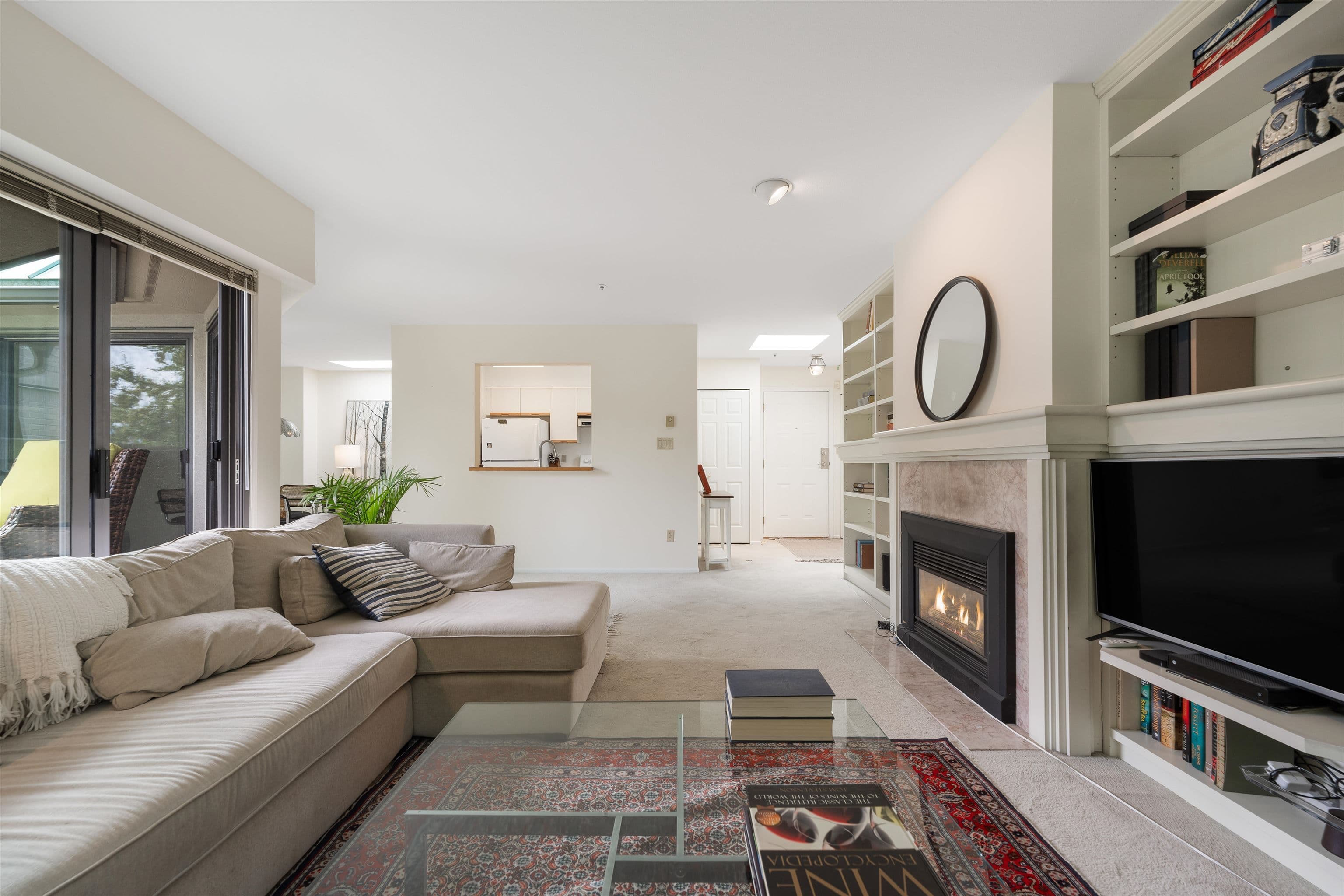 Property photo a3b67cbb-477f-43fd-b244-f91674363217