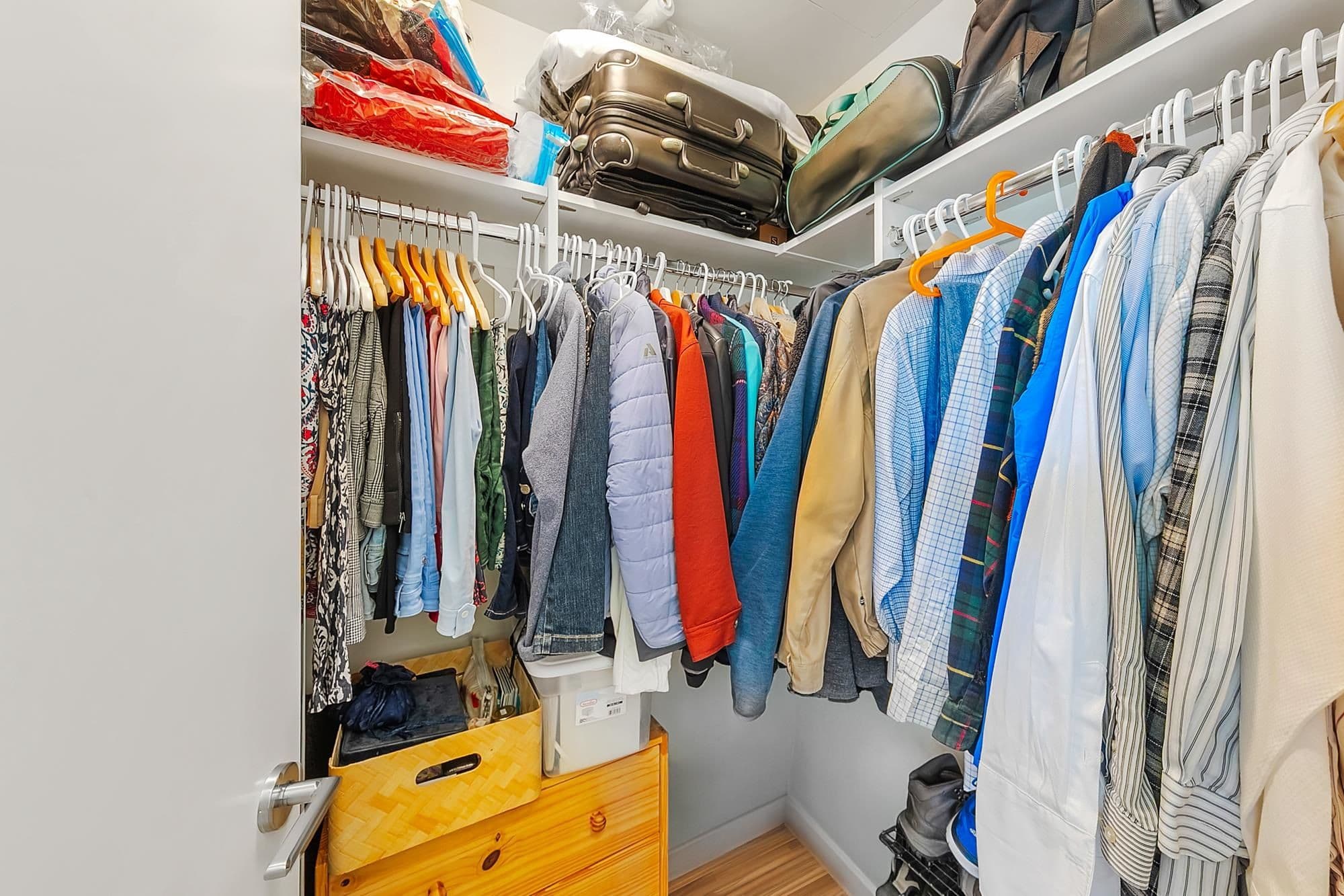 Property photo a3befdf1-d966-430d-b890-ff65eb855d8d