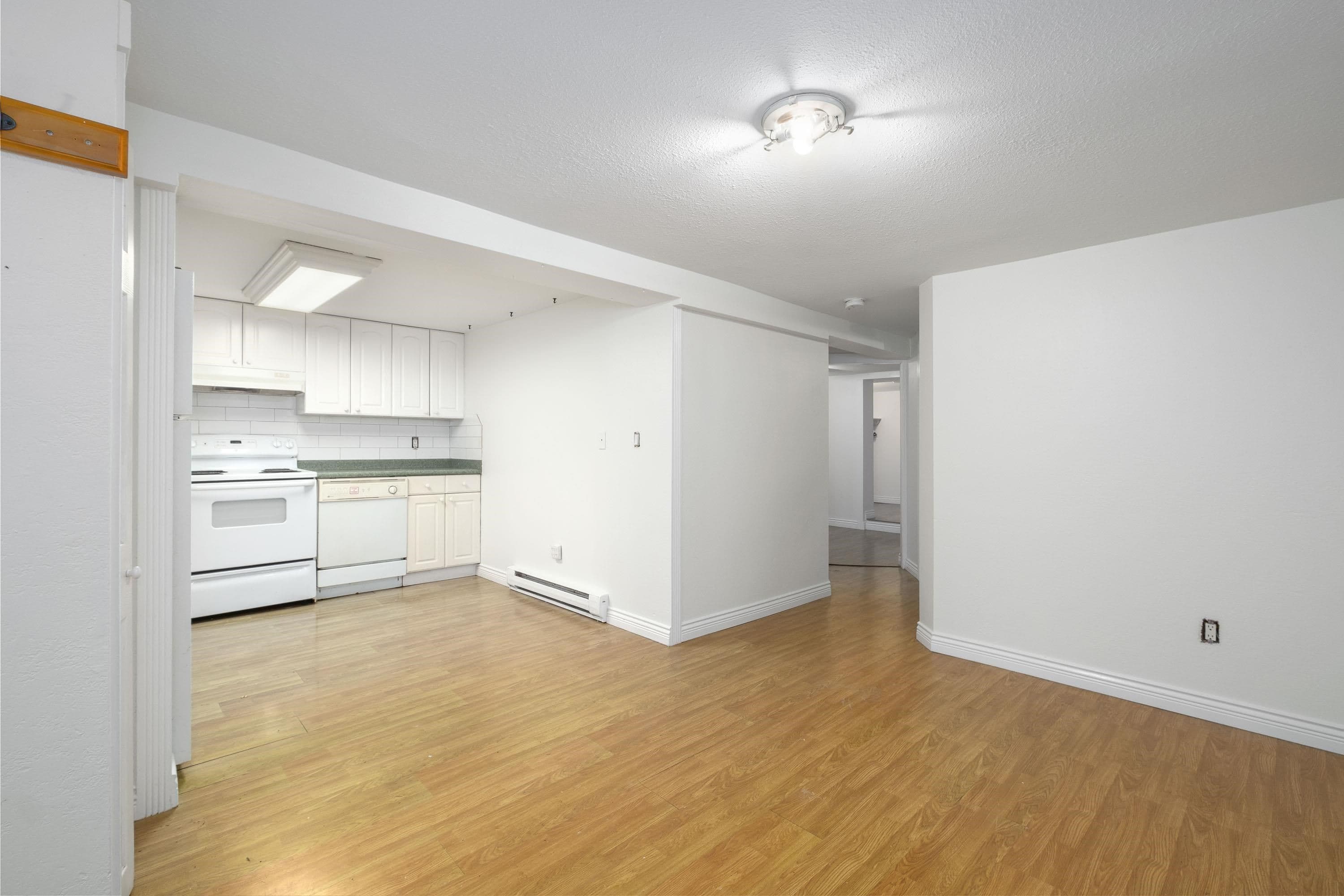 Property photo a3bfe79a-6b89-4b0a-96fe-ed62728ea004