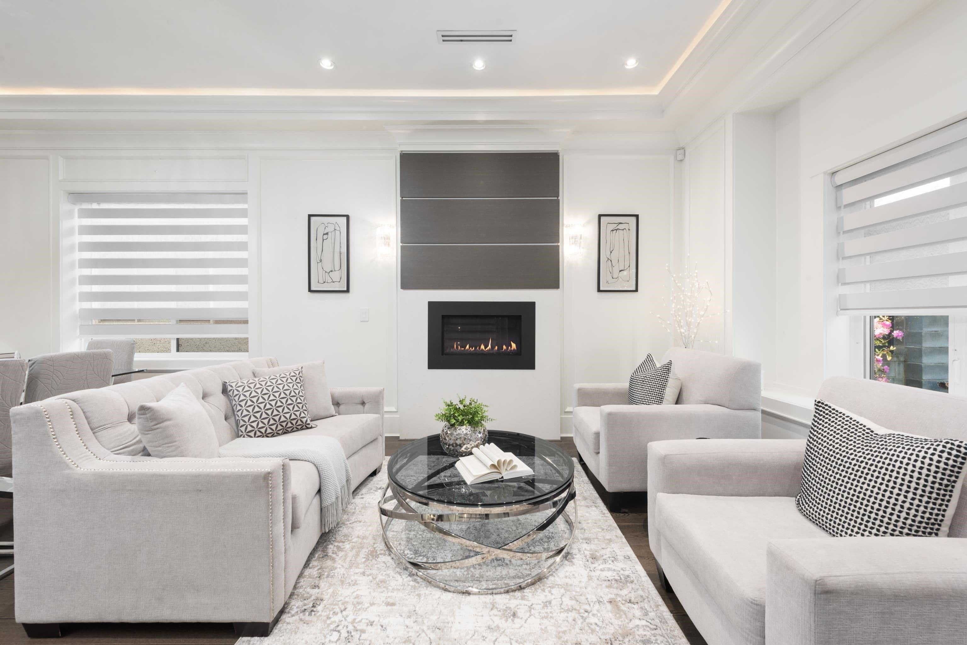 Property photo a3c73153-46a6-46b0-8d17-c95226787f3e