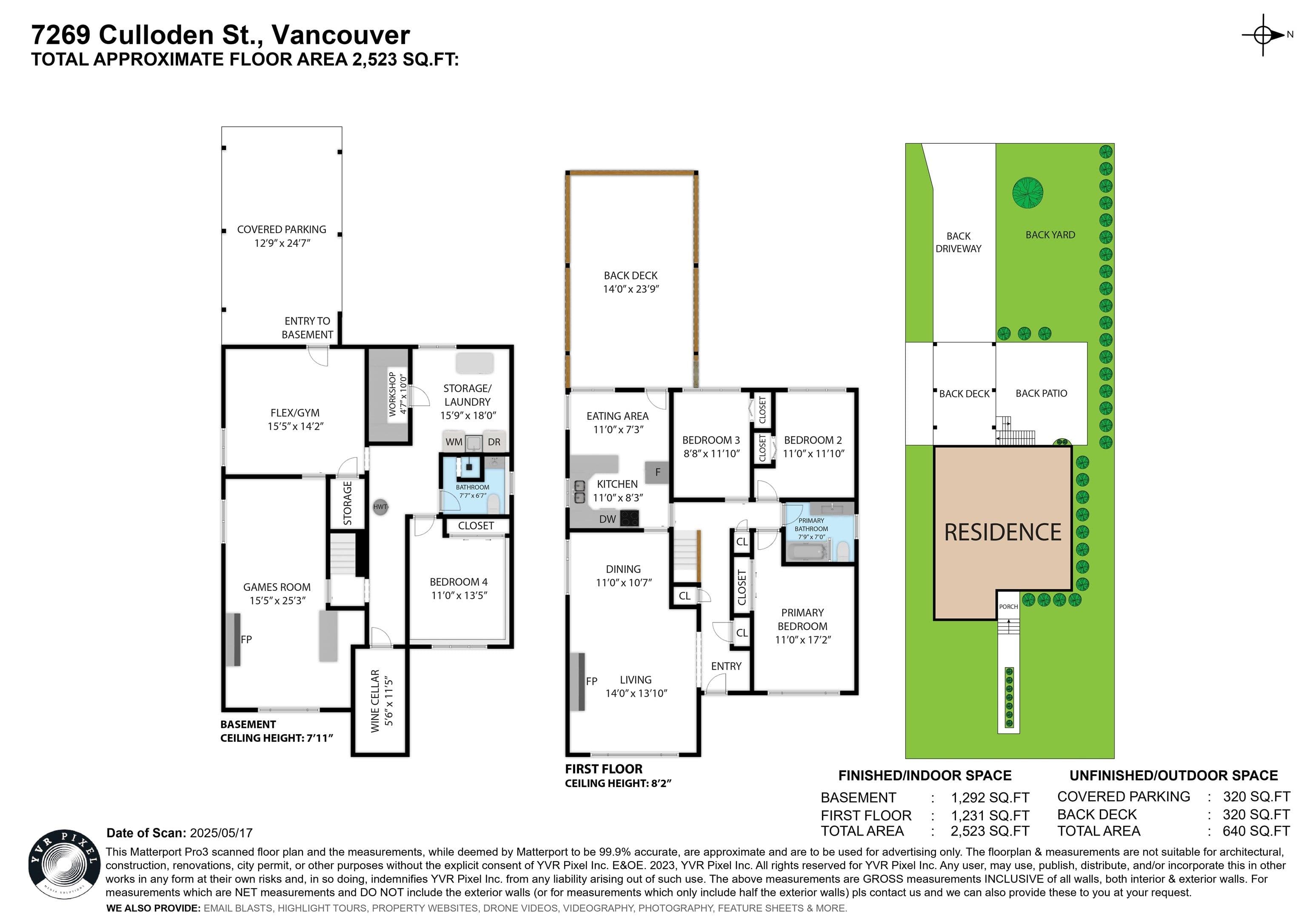 Property photo a3c9c0b5-fc5c-45f5-8a35-6a5d61f01240