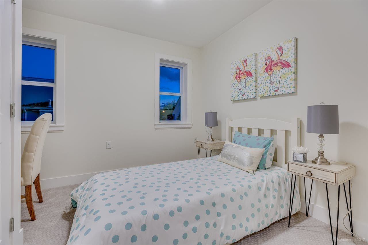Property photo a3cde5a4-cd7e-447a-abac-12ebe526fb69