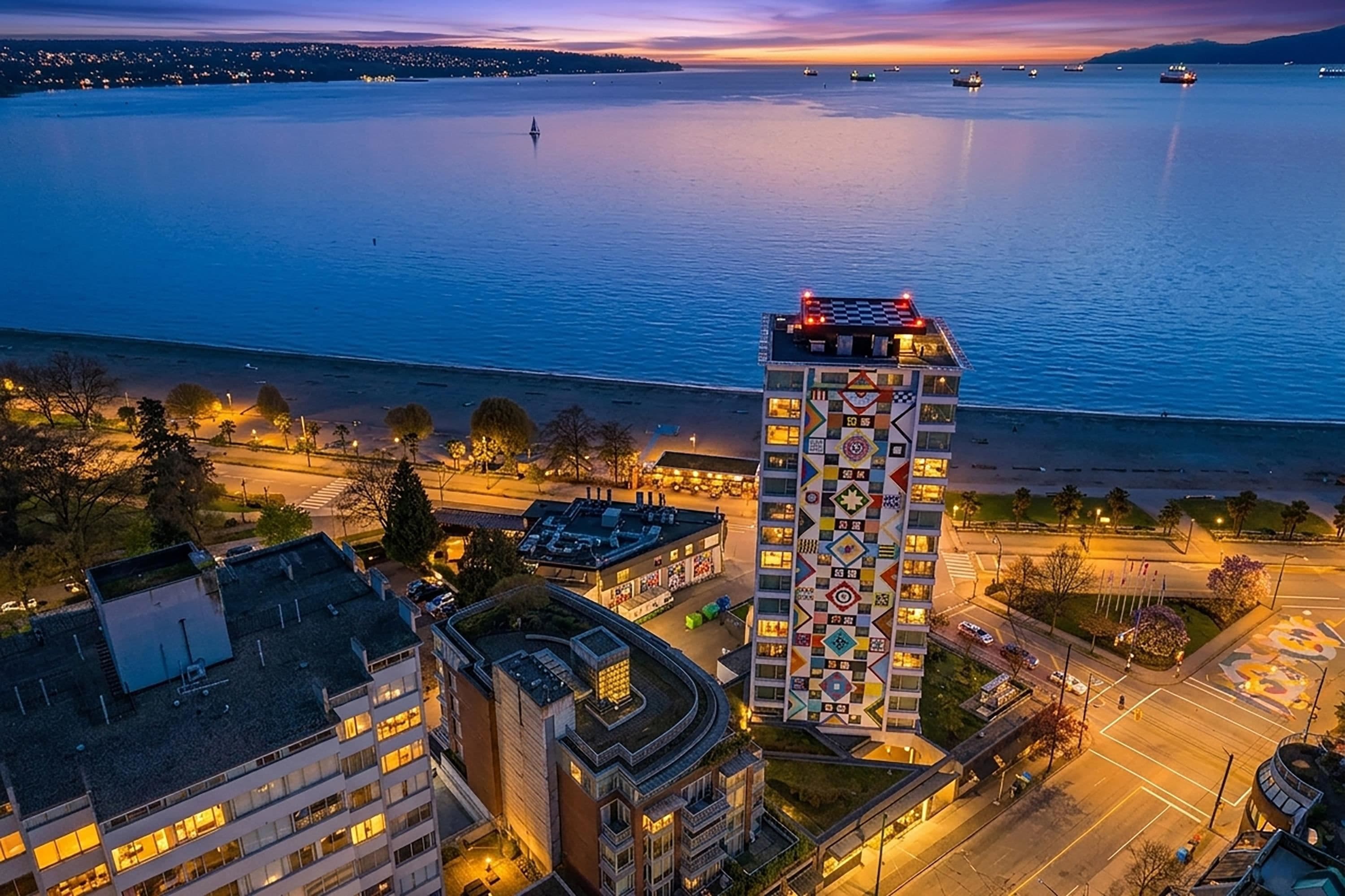 Property photo a3d1848b-396b-4426-8802-258a9874ab12