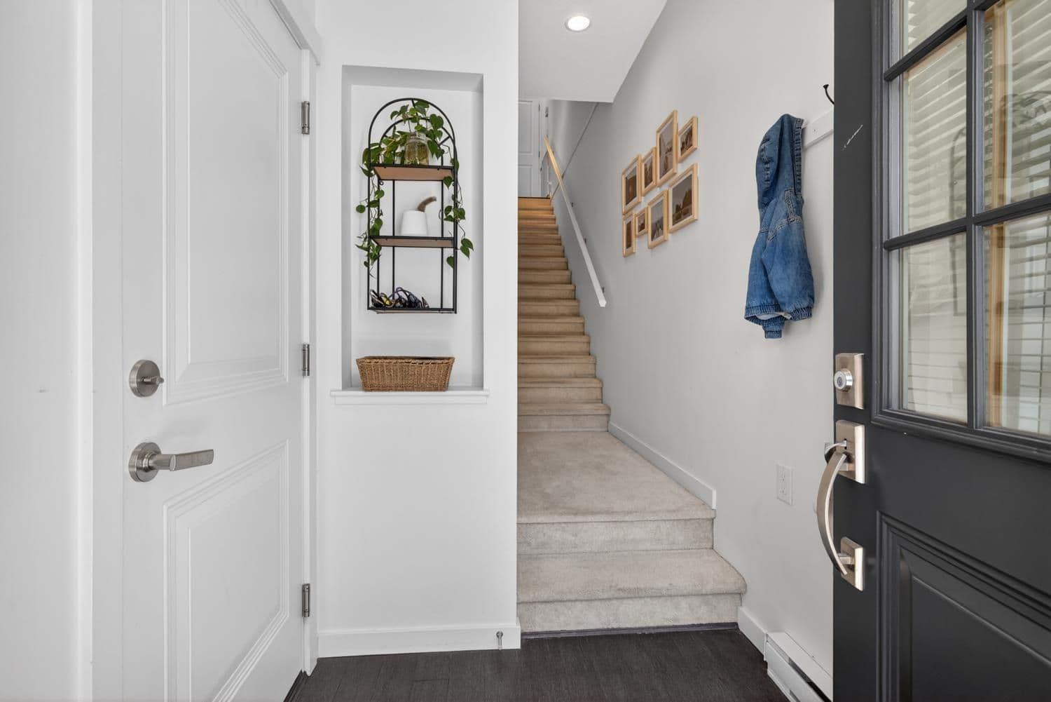 Property photo a3d4c0d2-3d5f-4a03-8a6d-0b5e73edb8aa