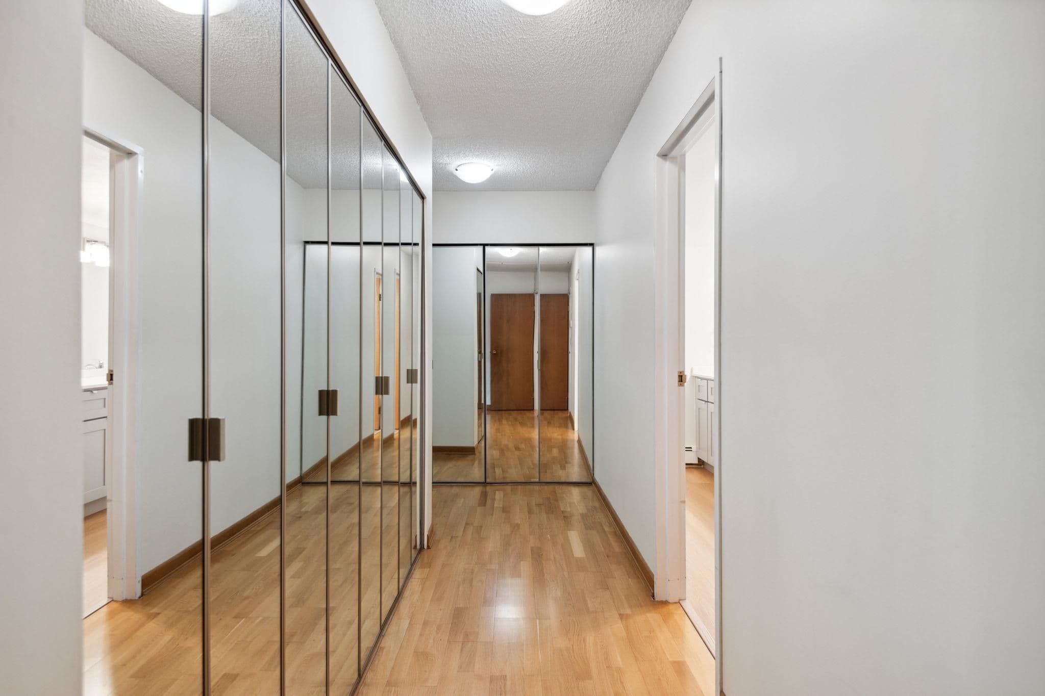 Property photo a3d5d3f9-56dd-403e-abee-1cdcd4a258ef