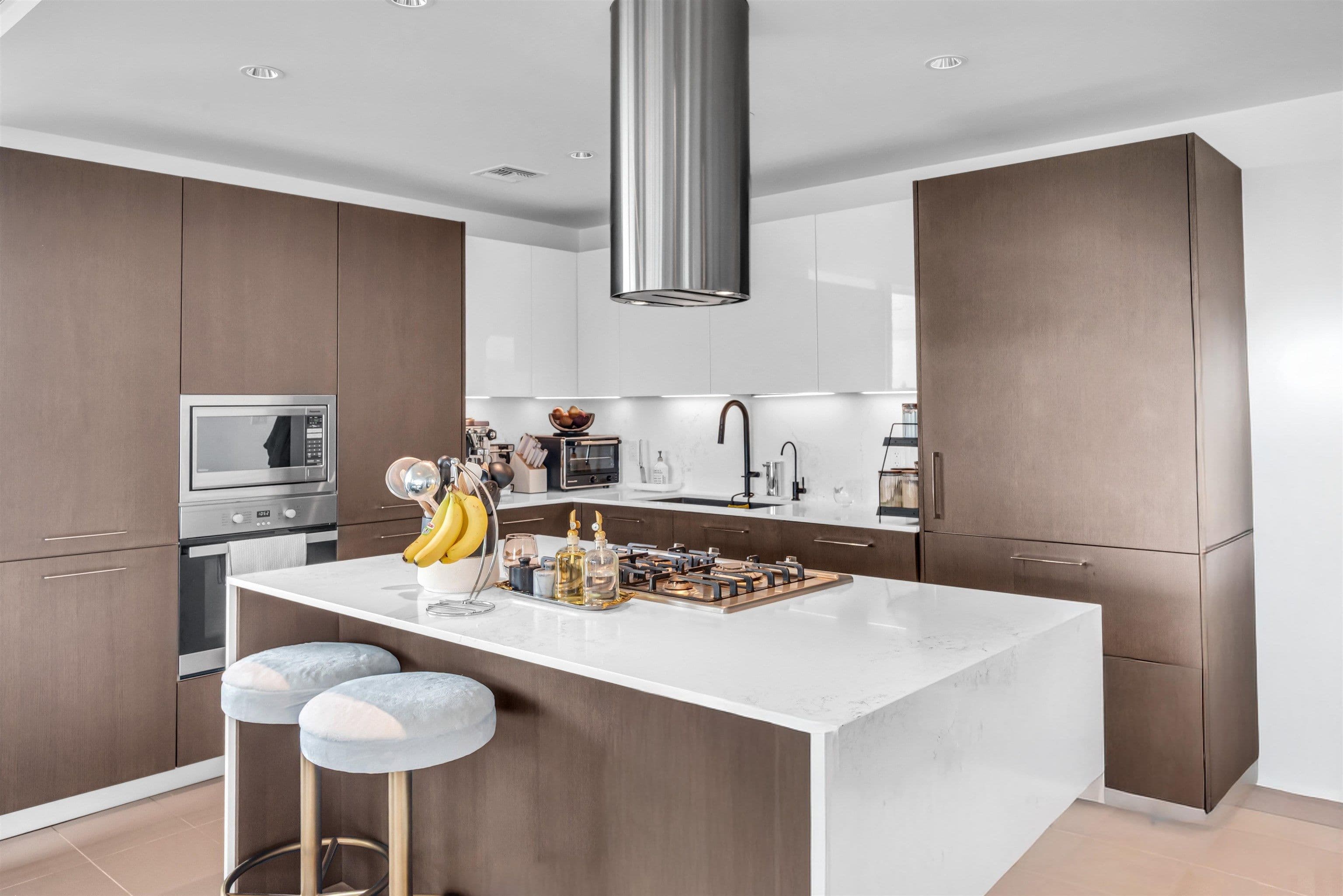 Property photo a3daf115-65c9-4bf7-a13b-aaf797e15ccc