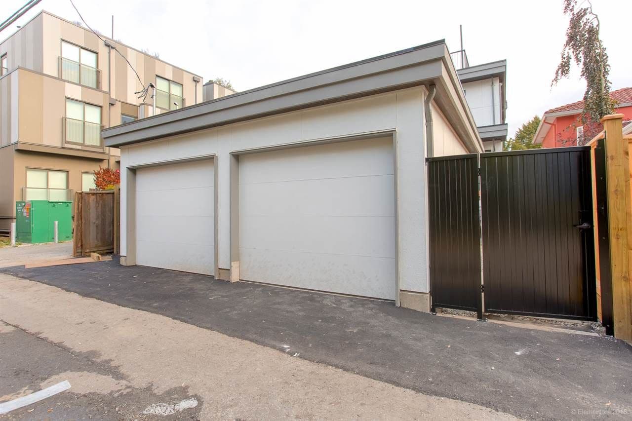 Property photo a3dc561a-4b9d-4a4c-9958-58821091cd53