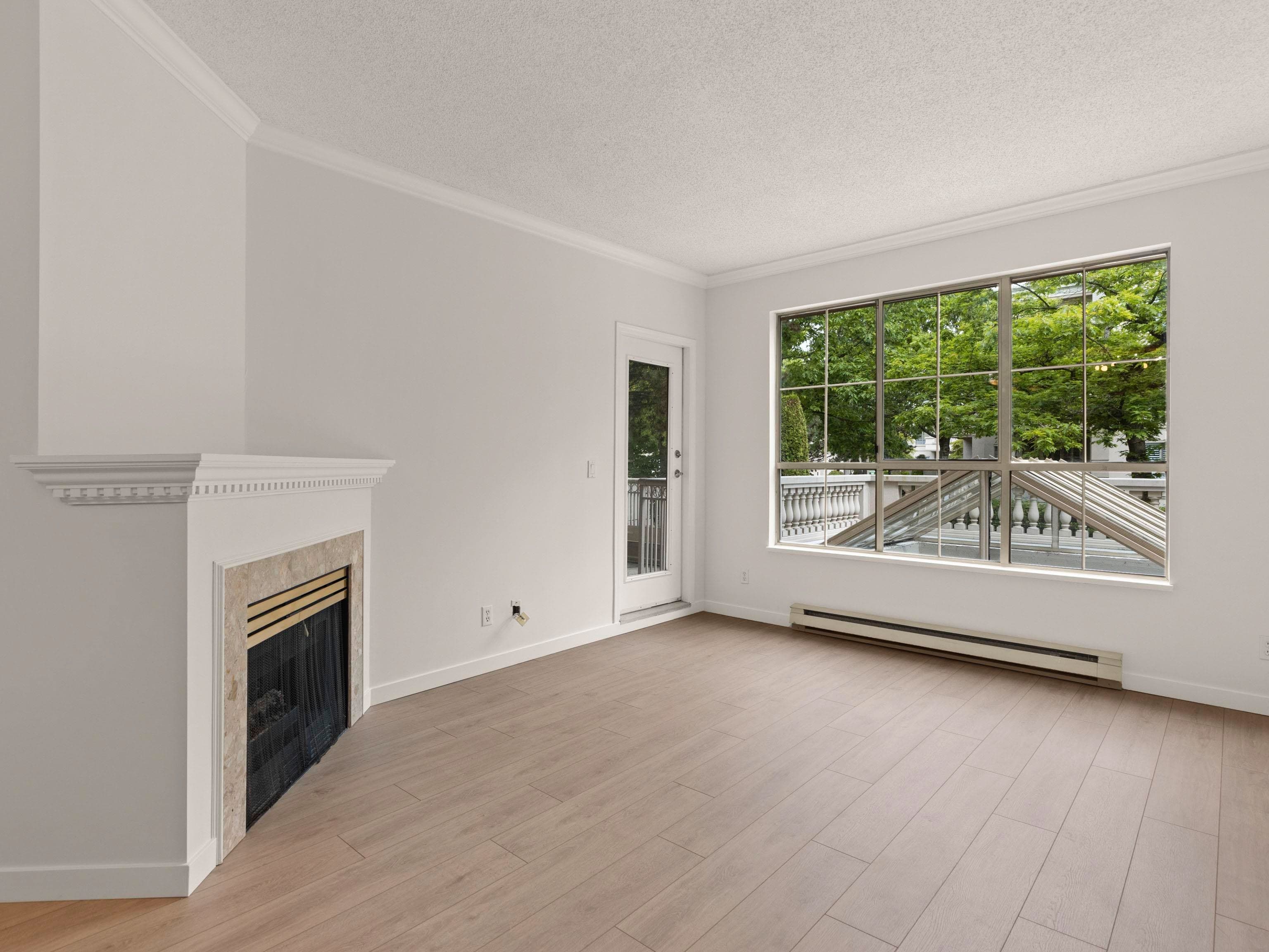 Property photo a3e286a0-b791-4e0b-b884-39987c00e209