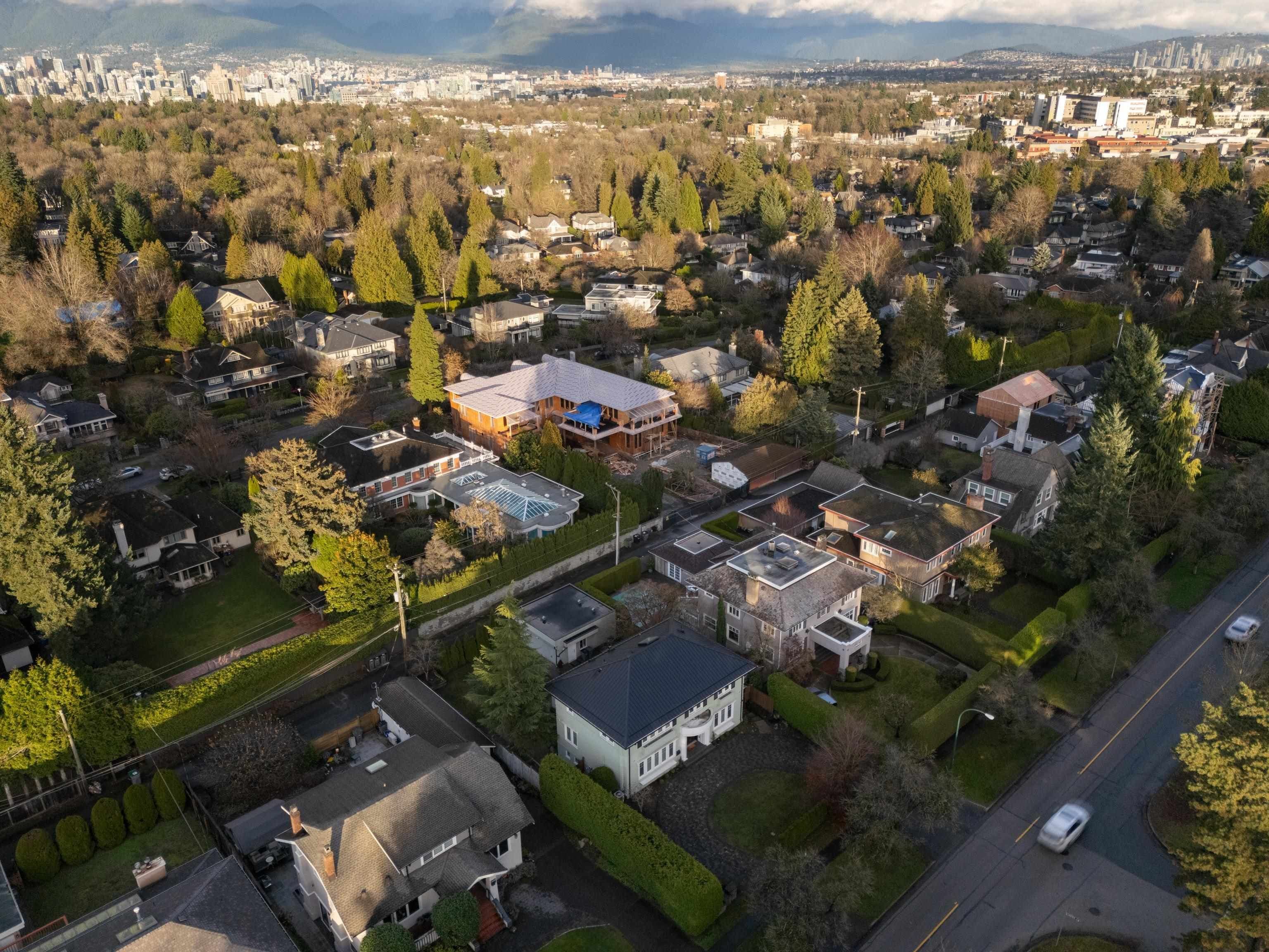 Property photo a3e2a02f-388b-4c33-9f73-105e051136fd