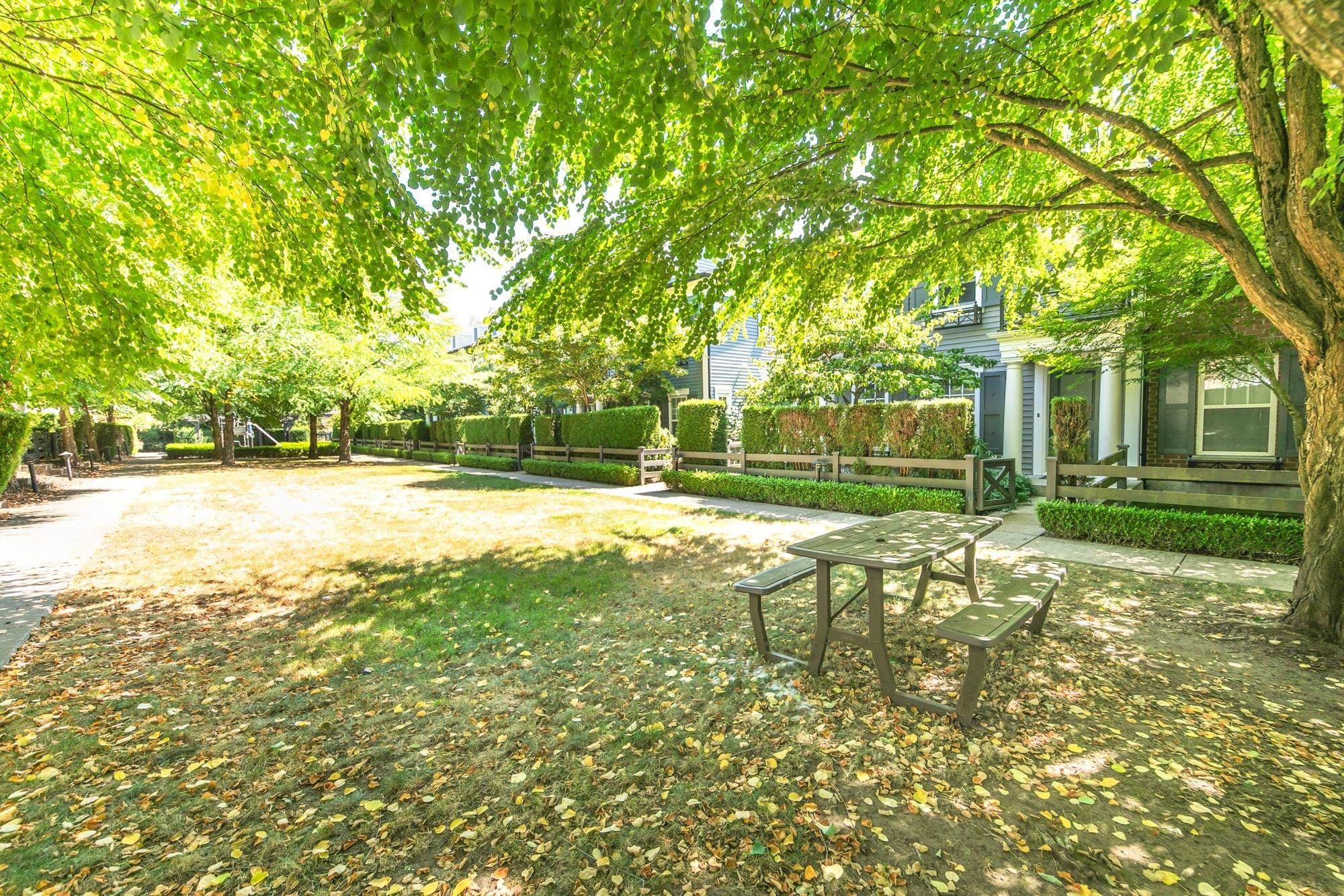 Property photo a3f0a6e0-4c70-4f97-86e9-7fe91560b9aa