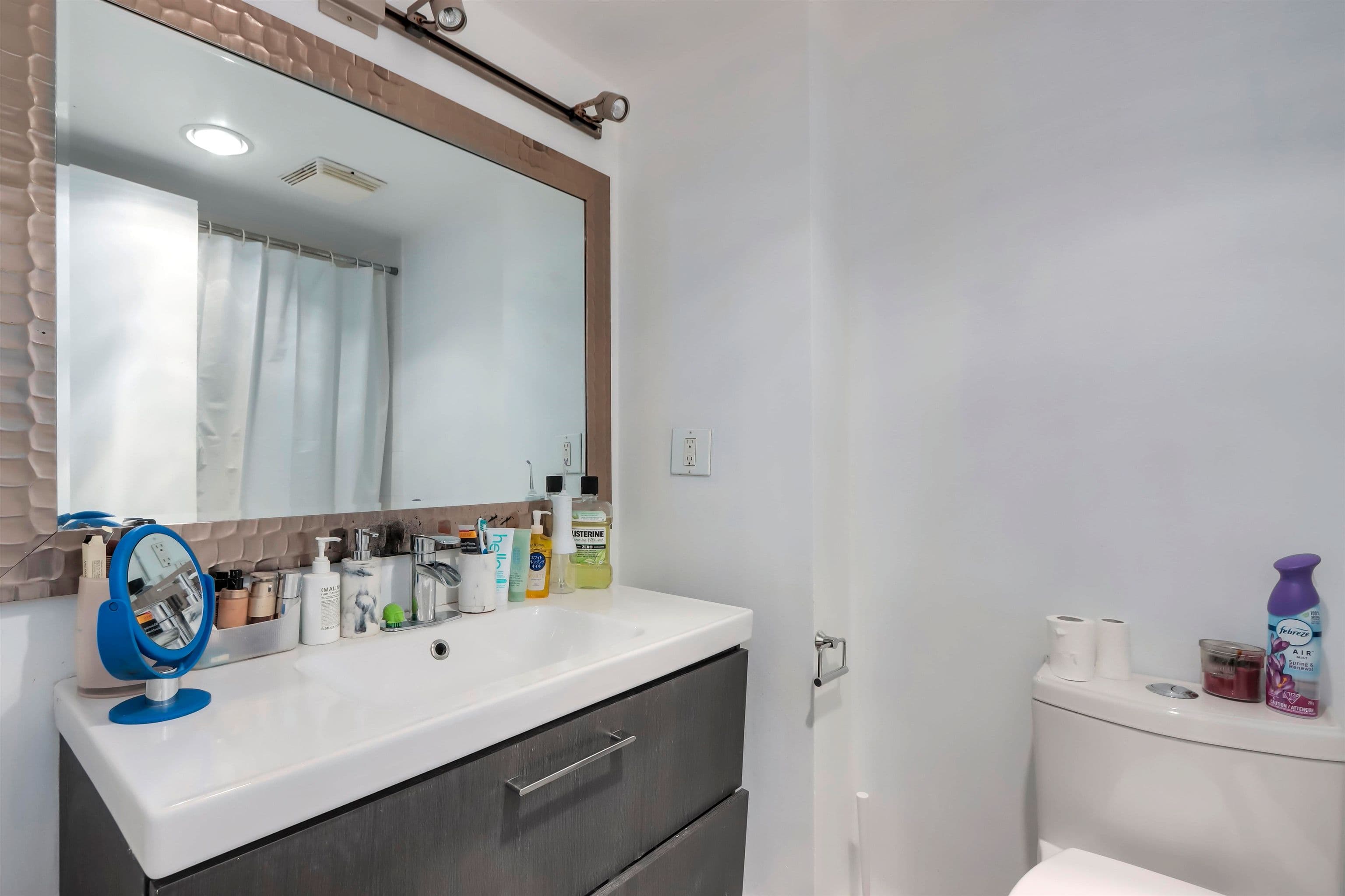 Property photo a3f41fb4-d274-4e17-822b-1e553153f8a5