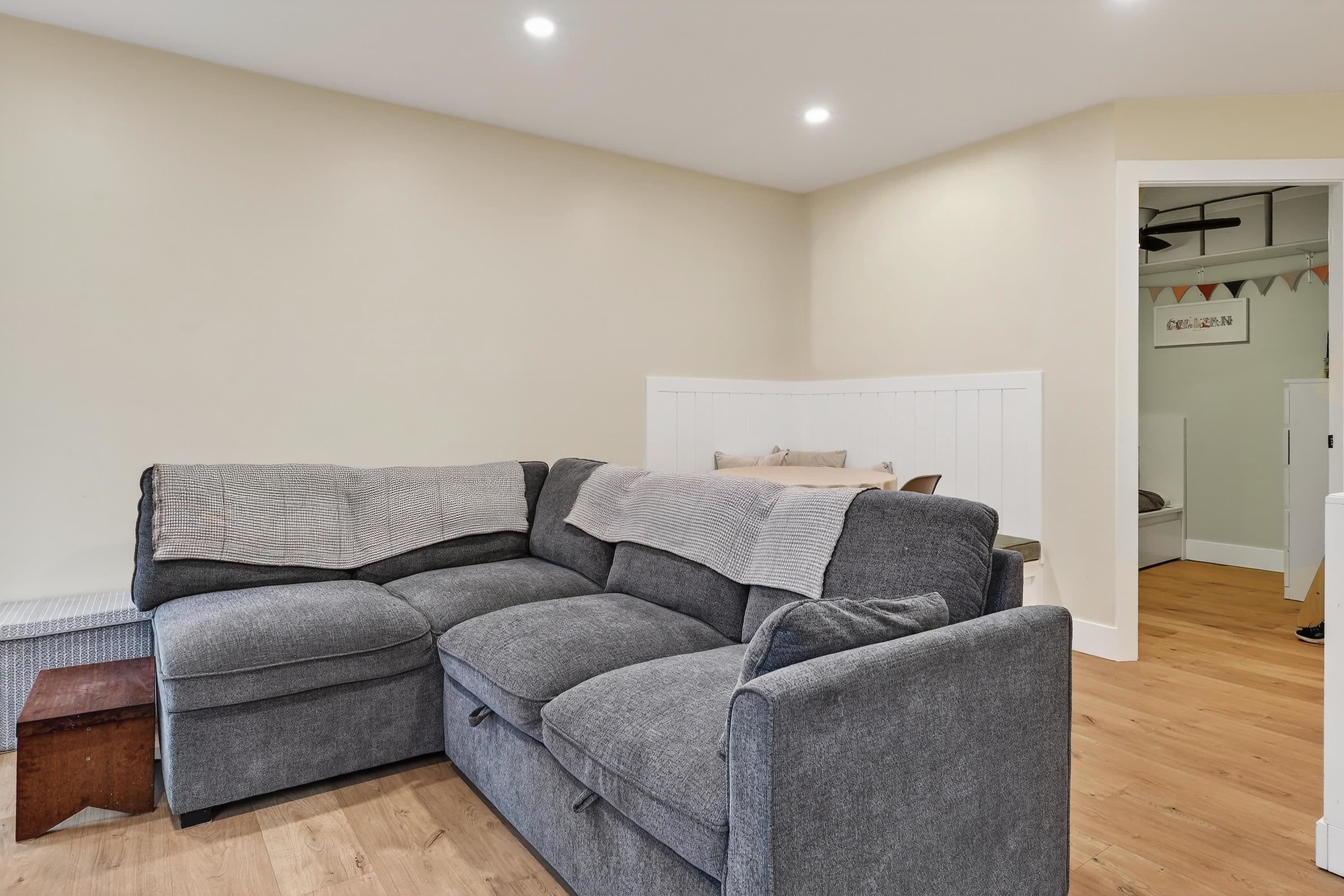 Property photo a3f57bb9-52ab-4355-a8bd-323809cc67e7
