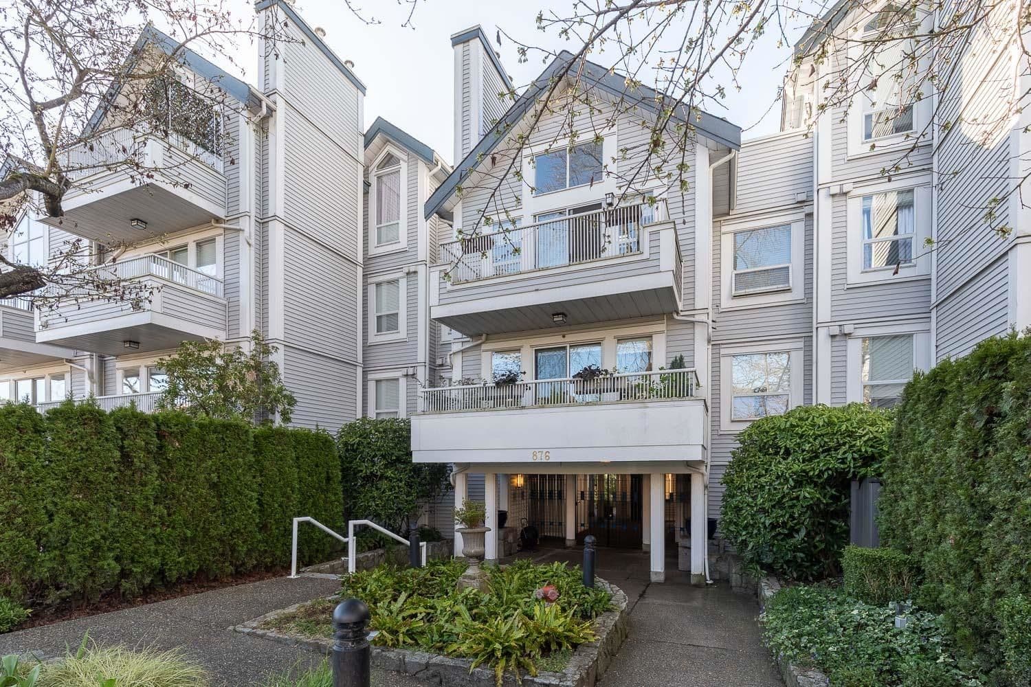 Property photo a3fe4113-4941-4d13-aa16-f6f54e3f4be8