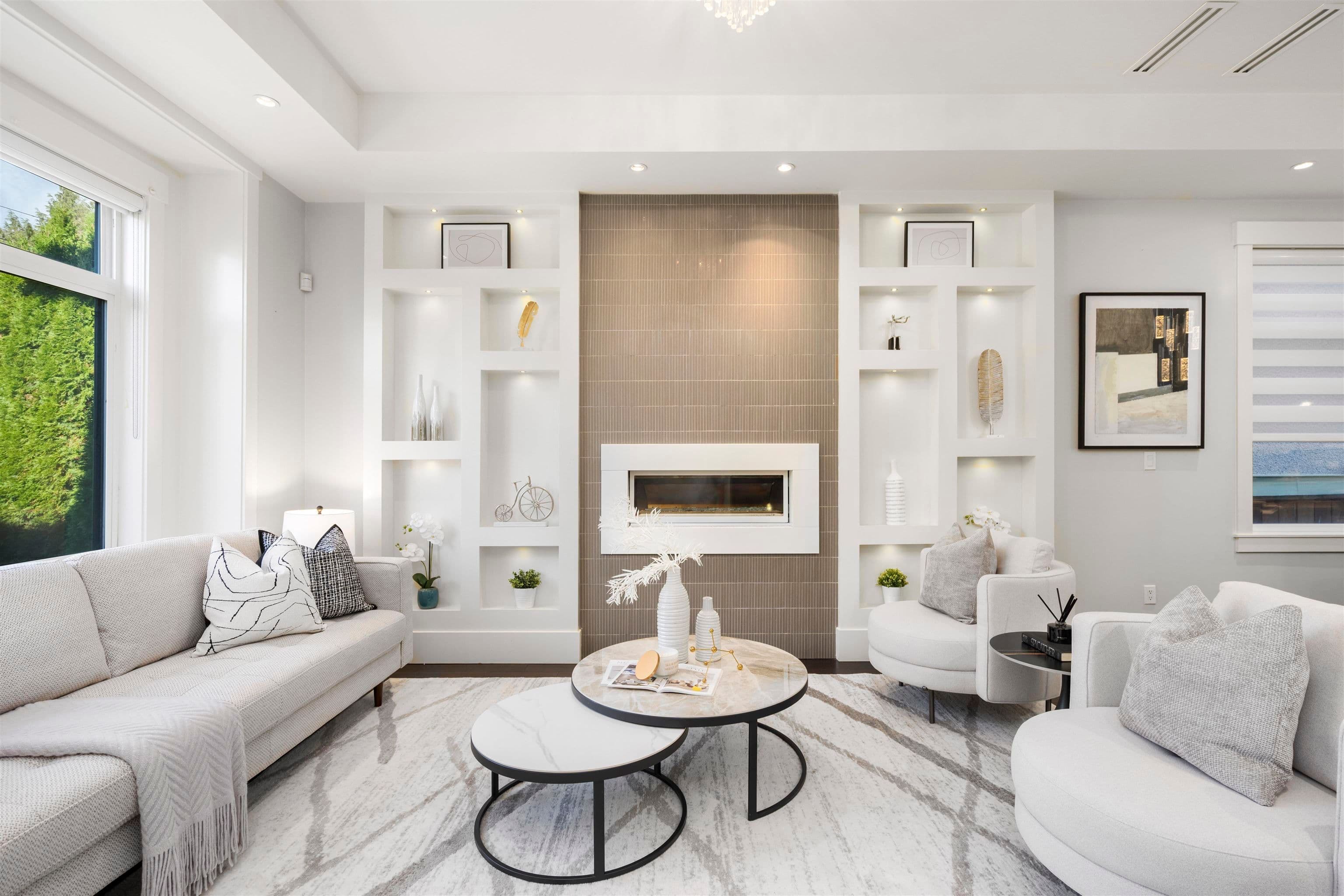 Property photo a3fec762-d5f1-416f-abbf-5618f2f572be