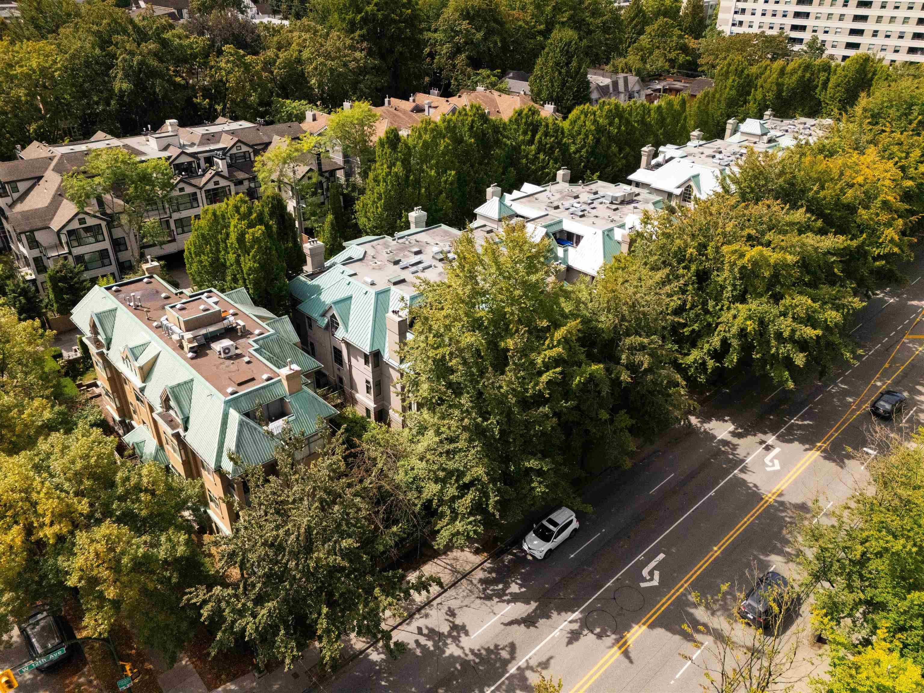 Property photo a3ffceca-67bf-43bf-8f14-eb053164f753