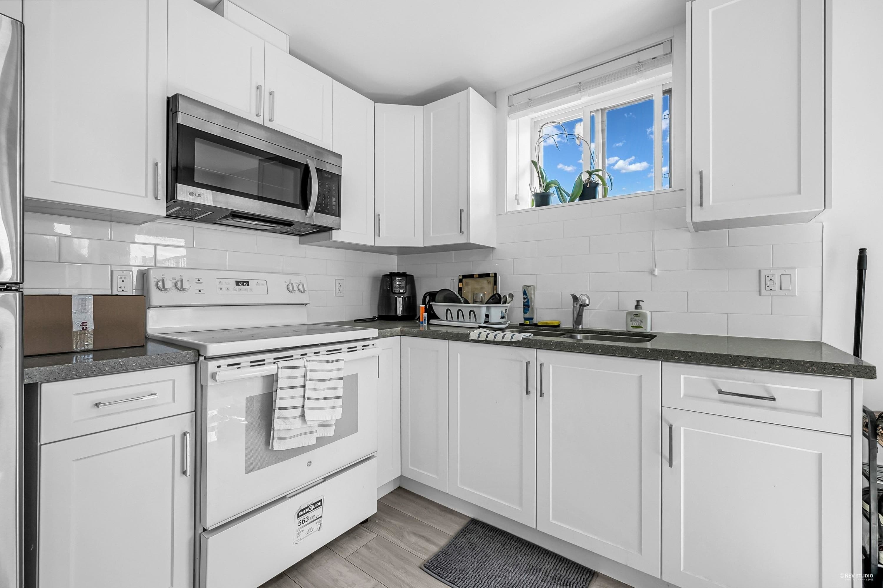 Property photo a4002192-2622-4095-8aad-ed3d76f8edd4