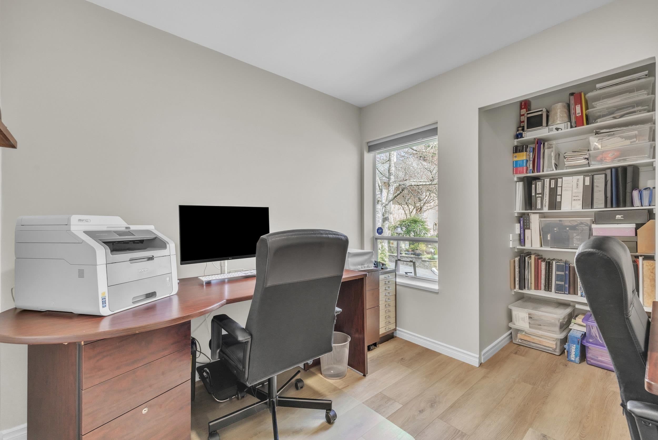 Property photo a401e952-b3a8-456c-a50a-da8144cd508b