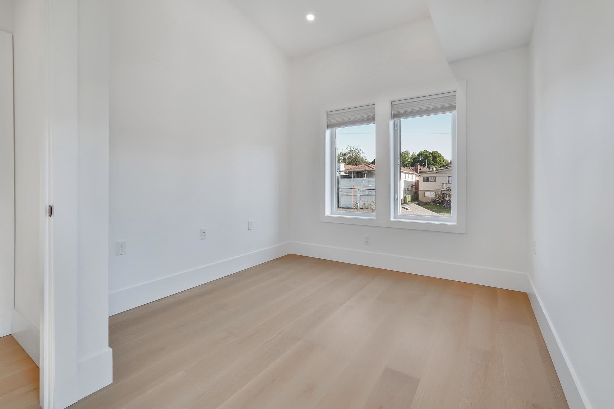 Property photo a4160f81-ecb7-4d20-8627-ac011600ebb7