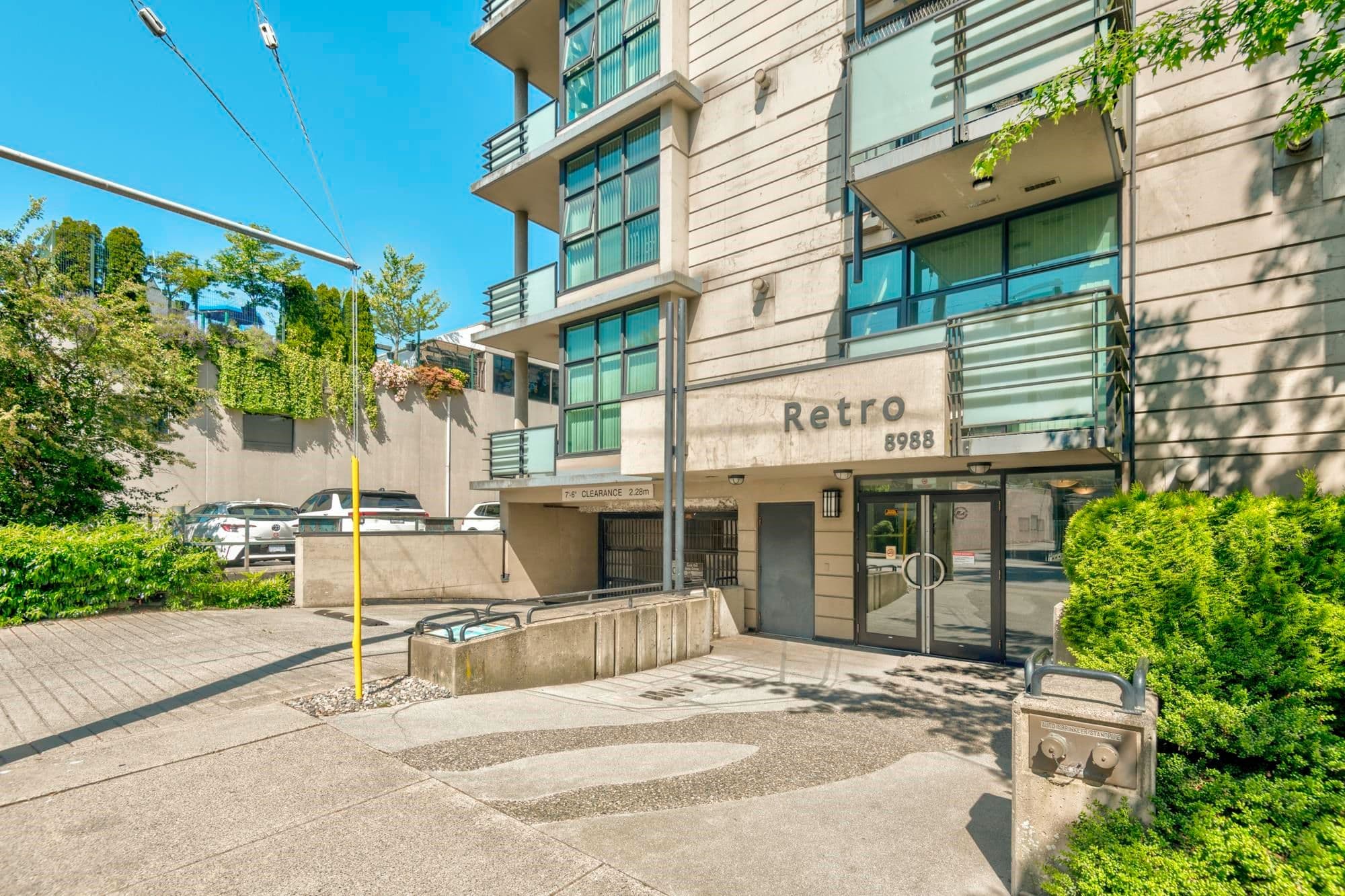 Property photo a4165b9a-3cd2-4671-87f9-9763cdbaae14