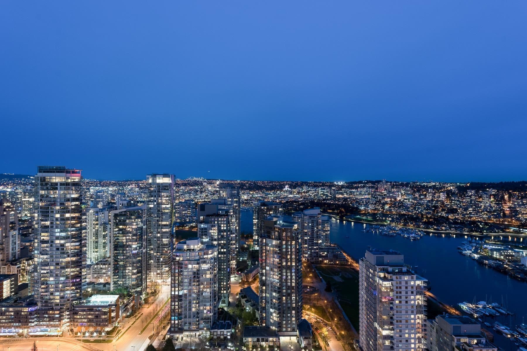 Property photo a418ea1d-e28a-4d94-9d5b-4dd408d6e231