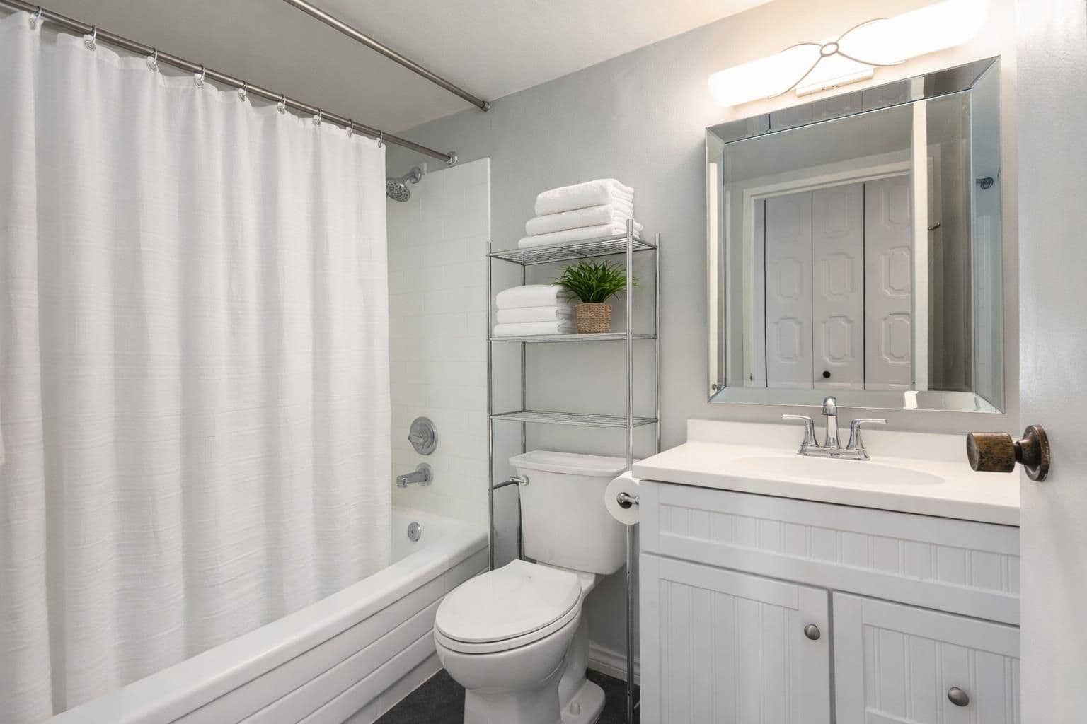 Property photo a42c89a0-f955-4bc3-bbd2-4a2bf1853b55