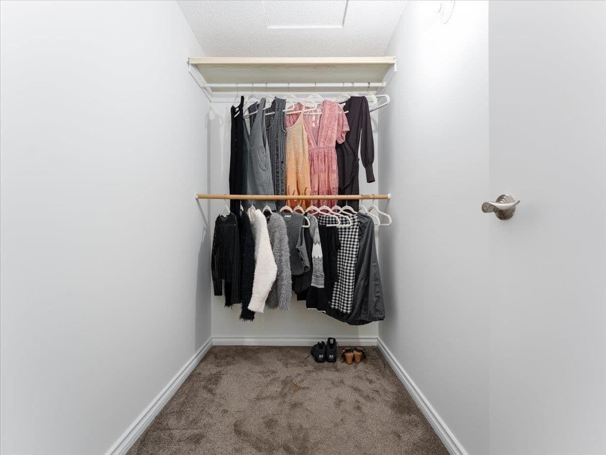 Property photo a42d743b-c175-4d6d-8a7f-8a5abbb9f8cd