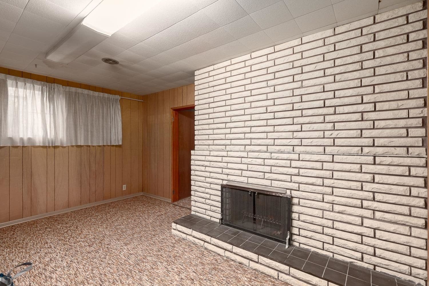 Property photo a42ecbe6-cd50-4bc2-8386-50ef7695beff