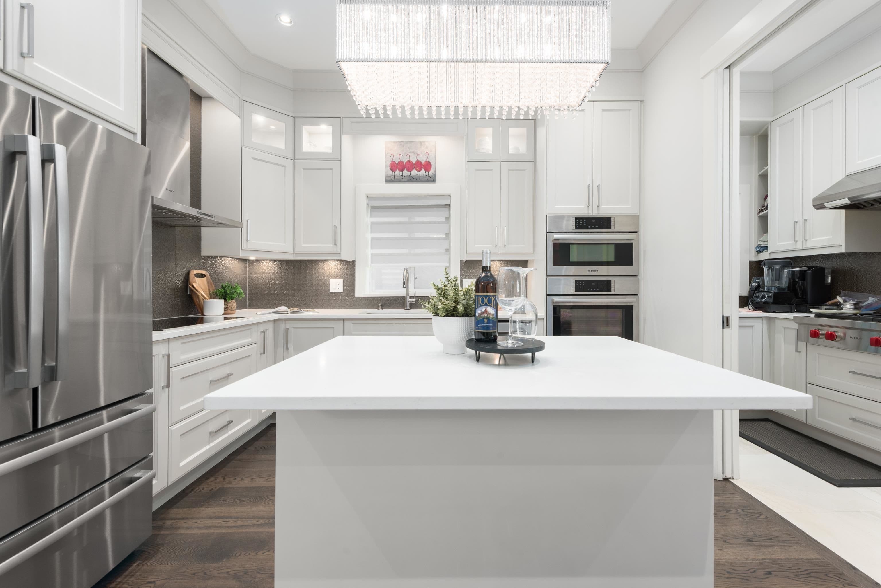 Property photo a432e666-0c98-4b07-b4fc-d9b5eb342e34