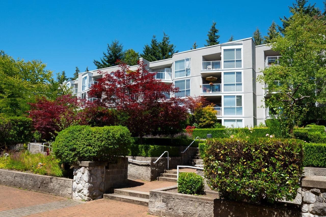 Property photo a4371114-7de2-4772-b0ca-41273a7e6508