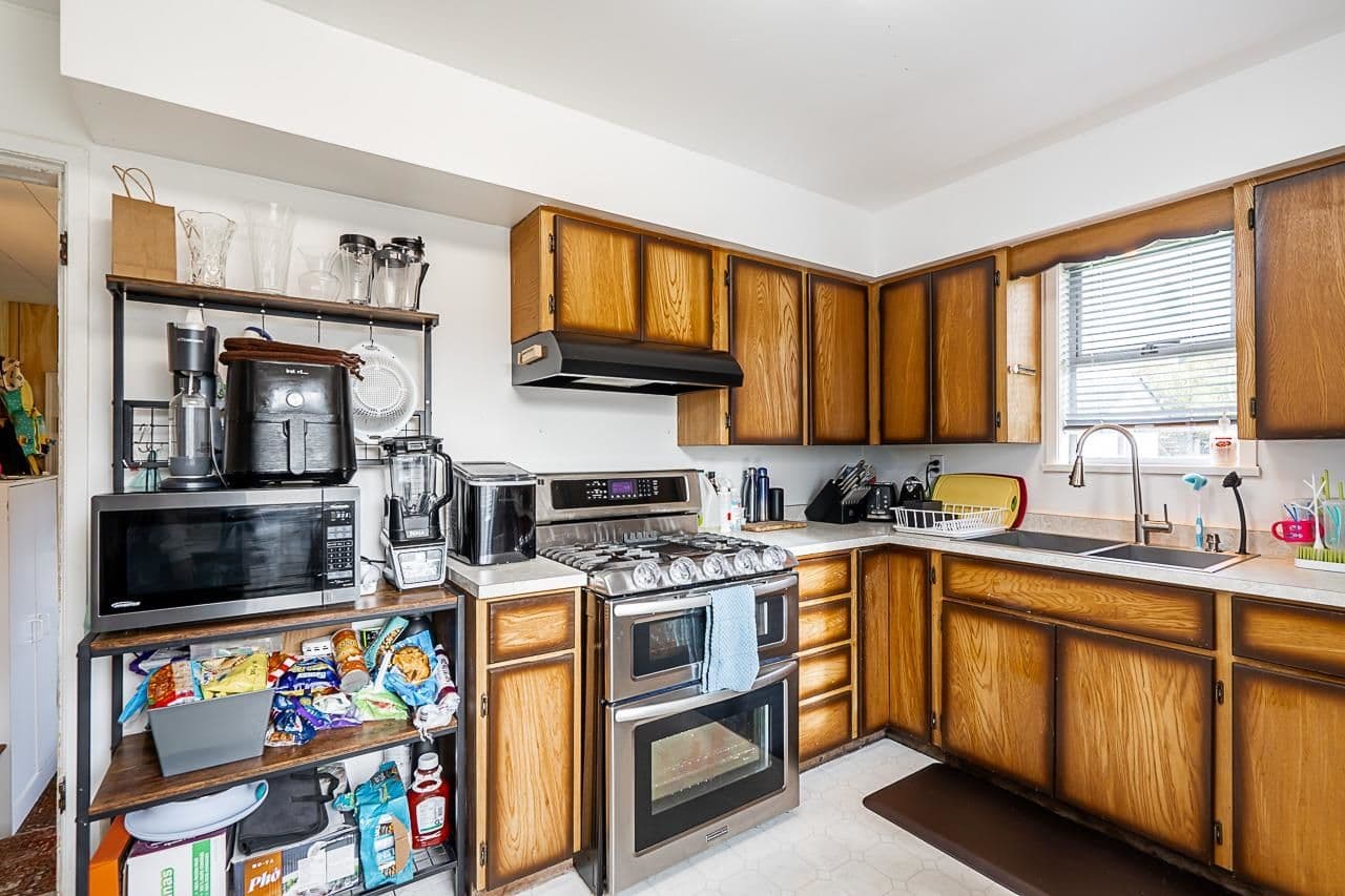 Property photo a43e5e13-2fa4-422e-9b6c-46eefce9eab1