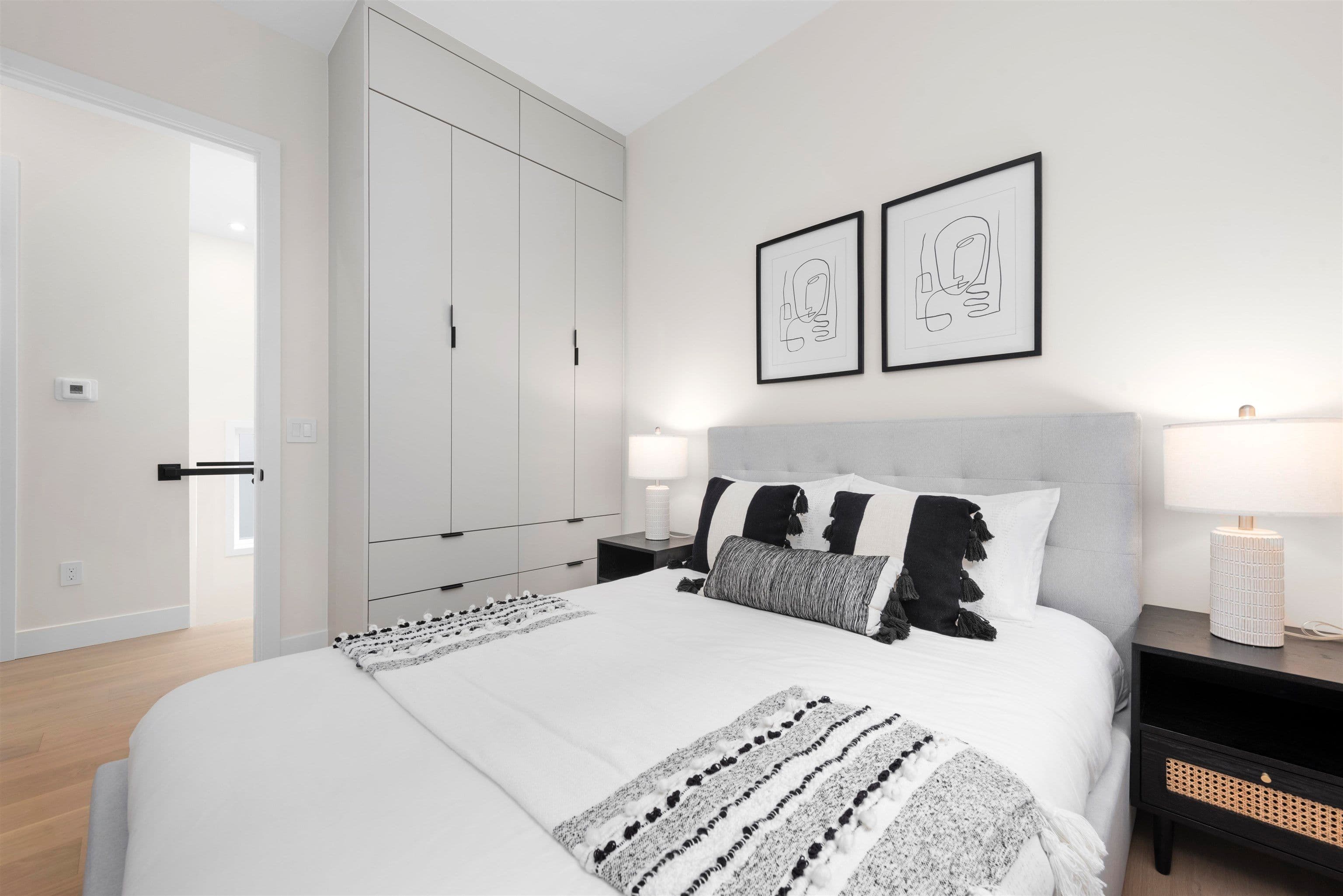 Property photo a43e7ace-0ff3-4245-a59e-d189ebdb4457