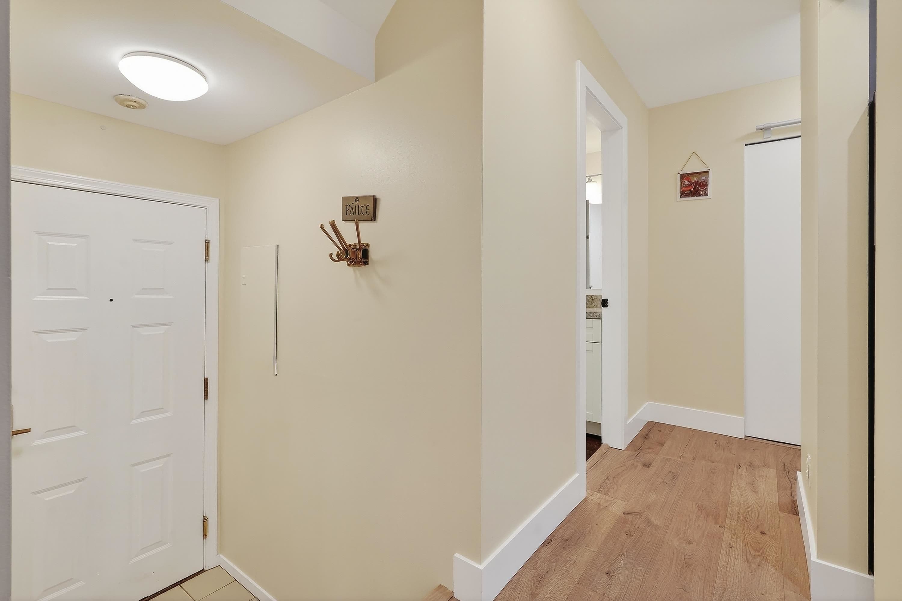 Property photo a445f266-14c5-417b-a277-d0e7d081bbe0