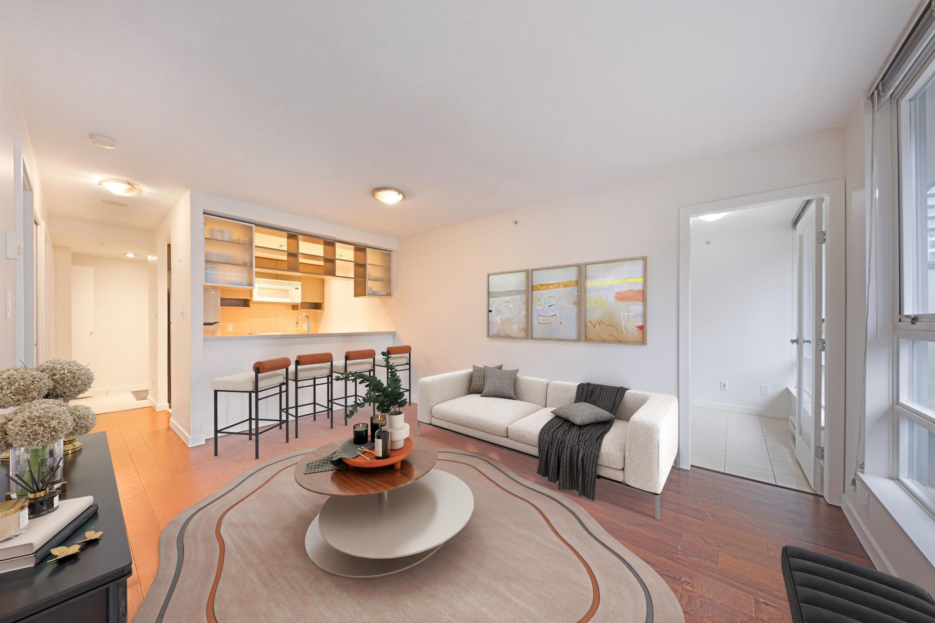 Property photo a45ba5dd-43d9-4a72-95be-290edc03b850