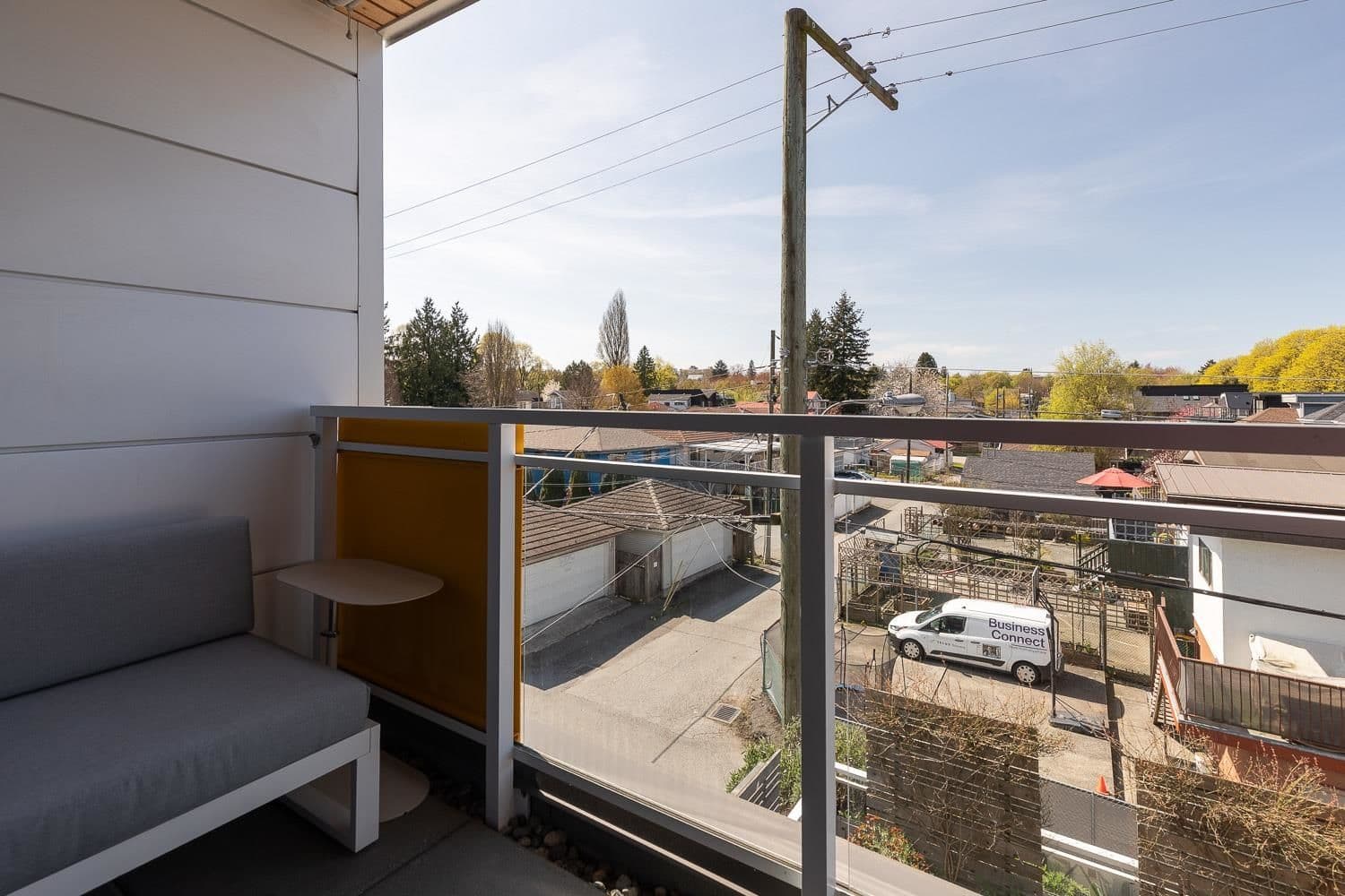 Property photo a45f191f-2b64-469c-847d-e0be4a7677be