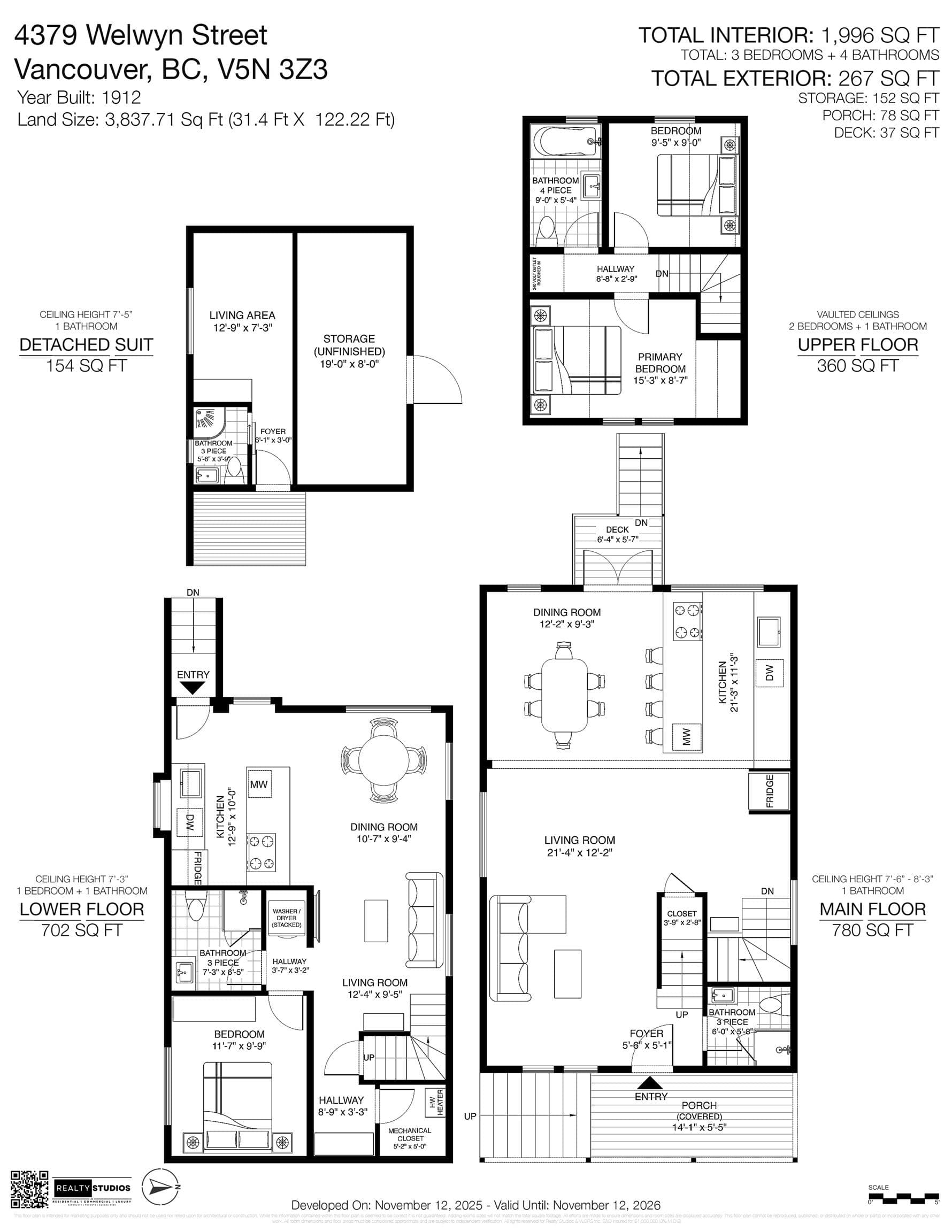 Property photo a46621aa-b993-4408-8127-10dd89790dc1