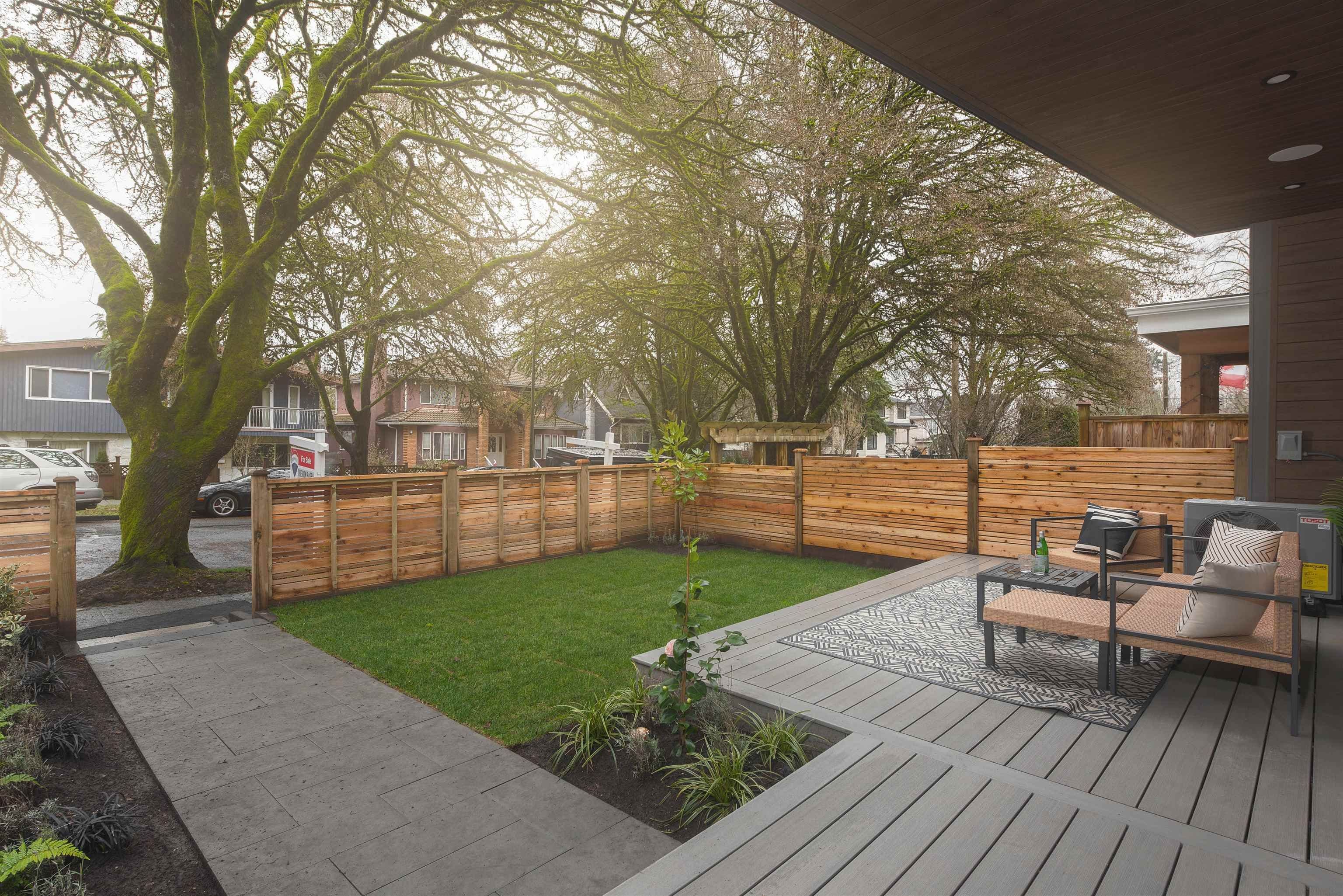 Property photo a46f4898-cb77-4ef4-bdbf-a5e2c9bfd783