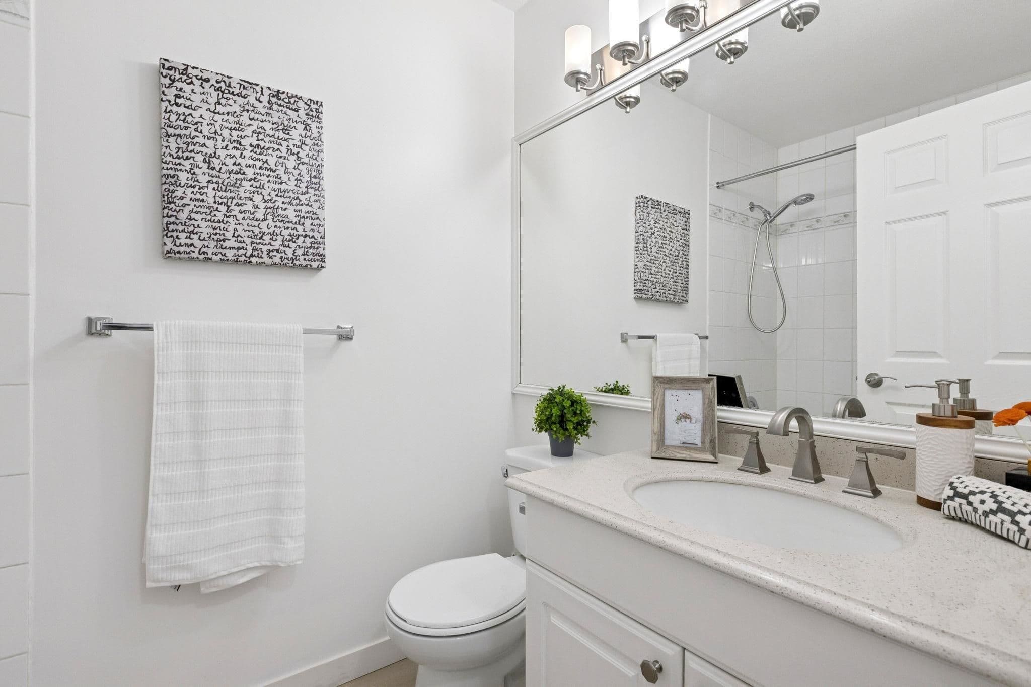 Property photo a47443ff-5ecc-4efb-b08c-54cc1bac12da