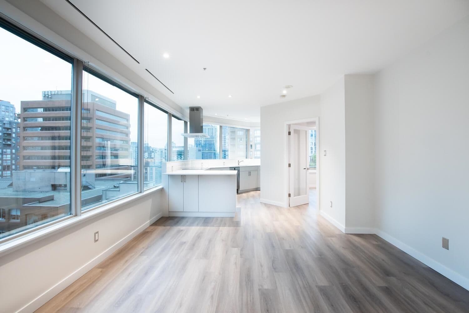 Property photo a4774cc0-8517-4eef-9742-834868445555