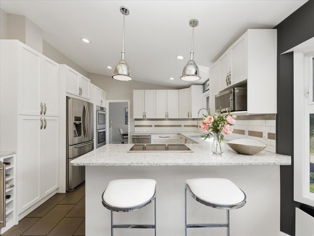 Property photo a47d7cd2-028a-4343-9658-898ed350126b