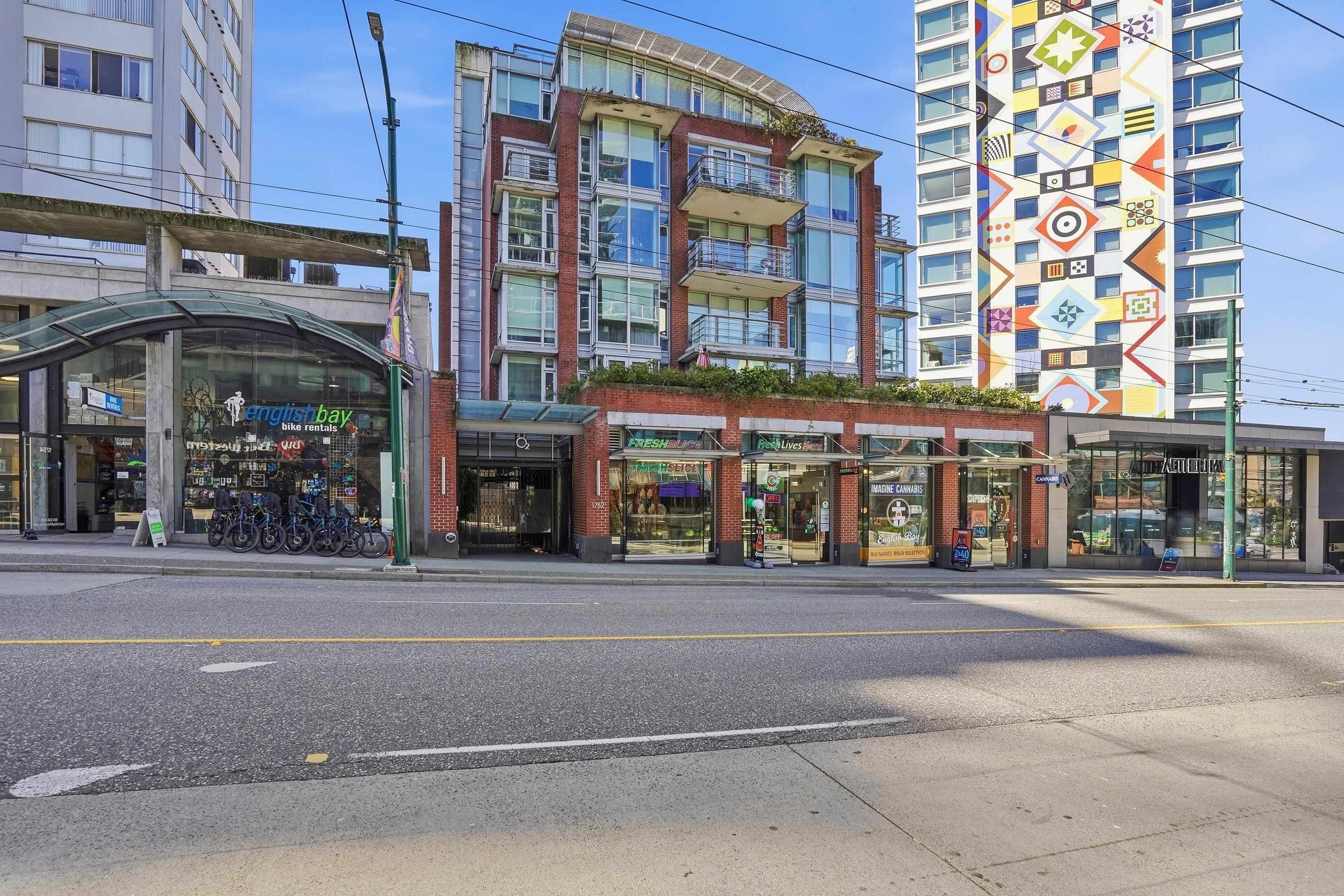 Property photo a48bf497-0be9-42f8-854b-00ff3e9852ff