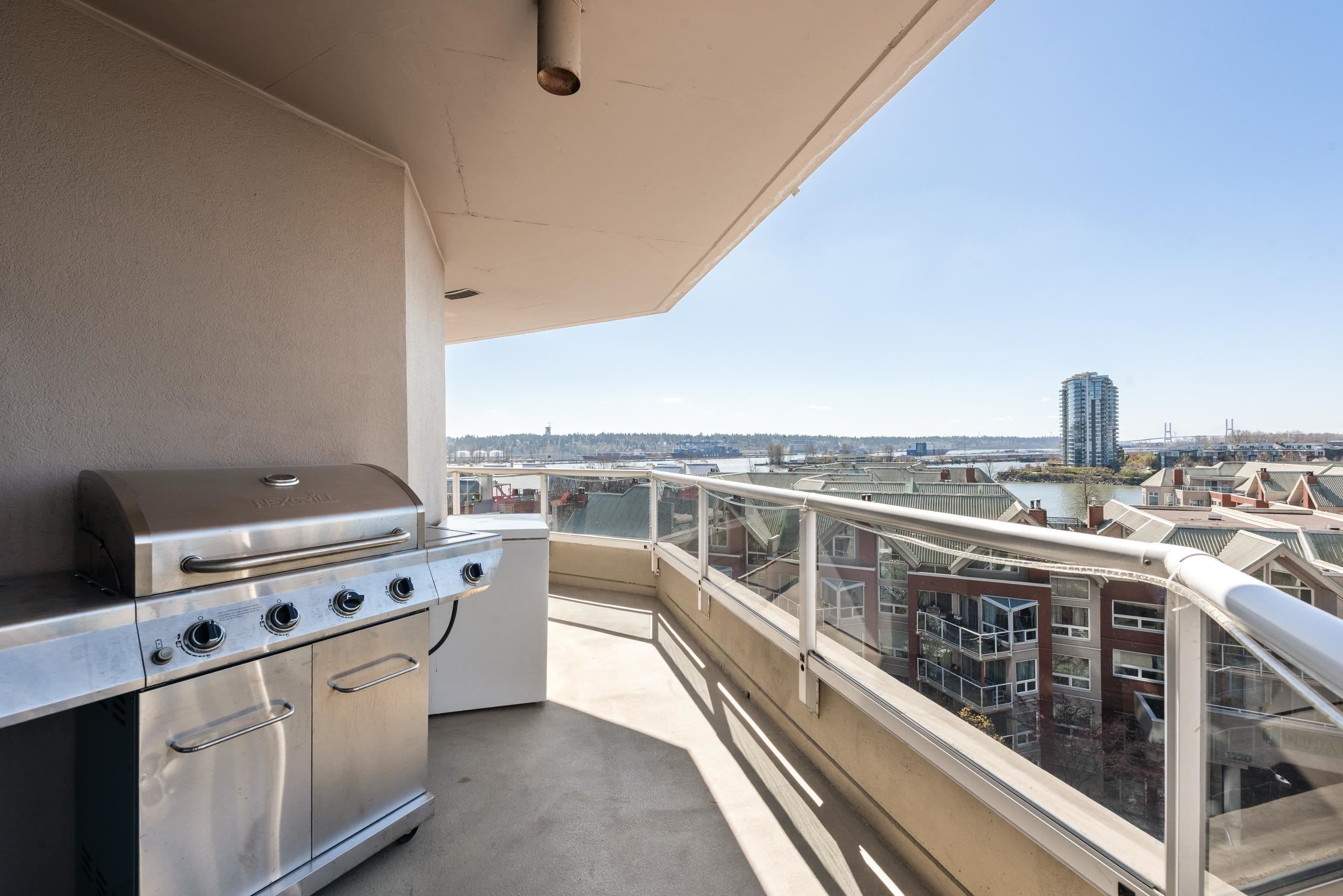 Property photo a48cdc3c-8358-4e11-a172-c03ab3b8afb8