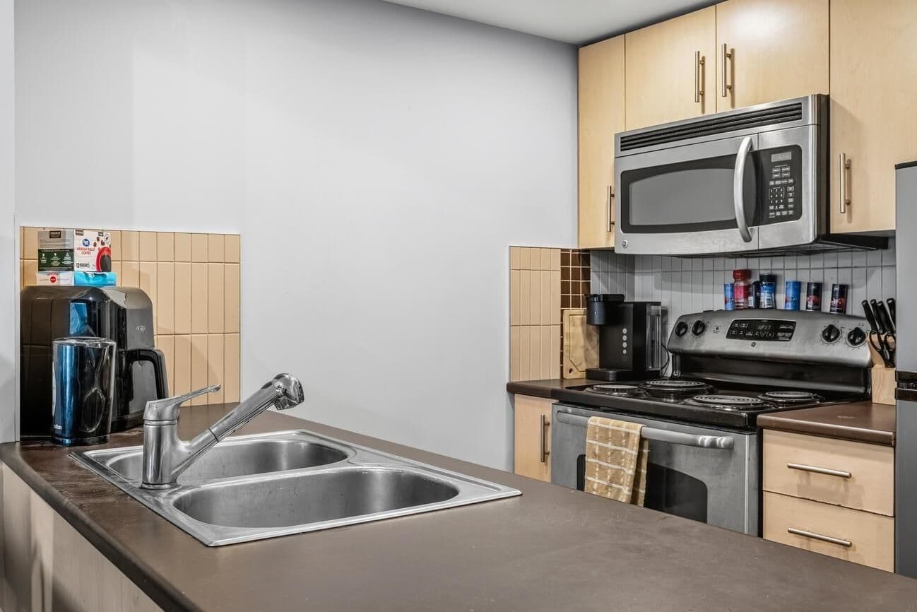 Property photo a49797eb-a9d4-4fef-90b6-62f8ac3107aa