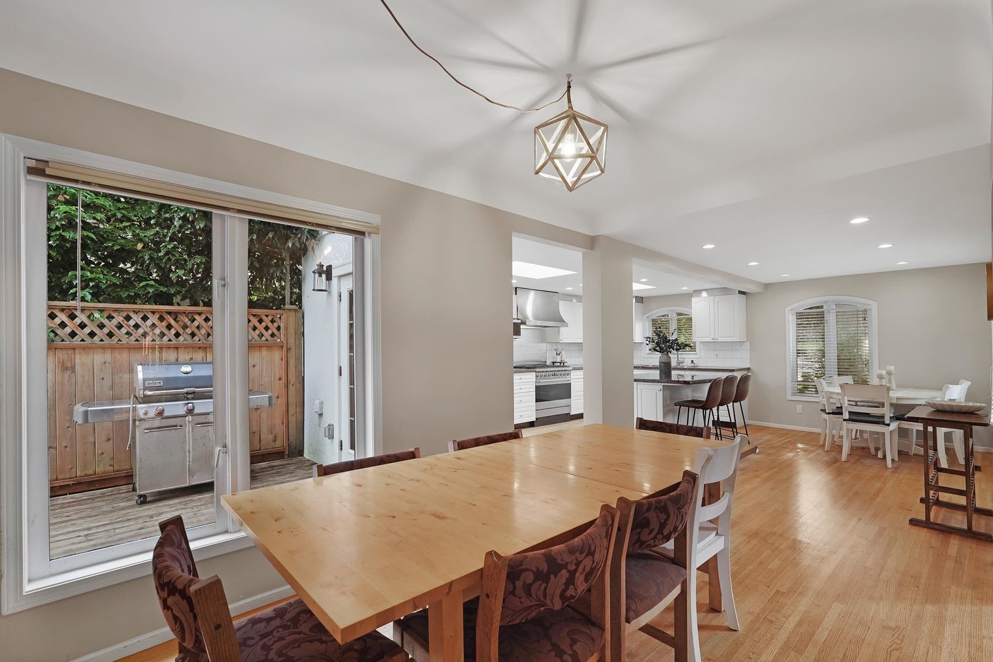 Property photo a4b0f9b7-7d23-4a91-8851-19aa4ae90cb0