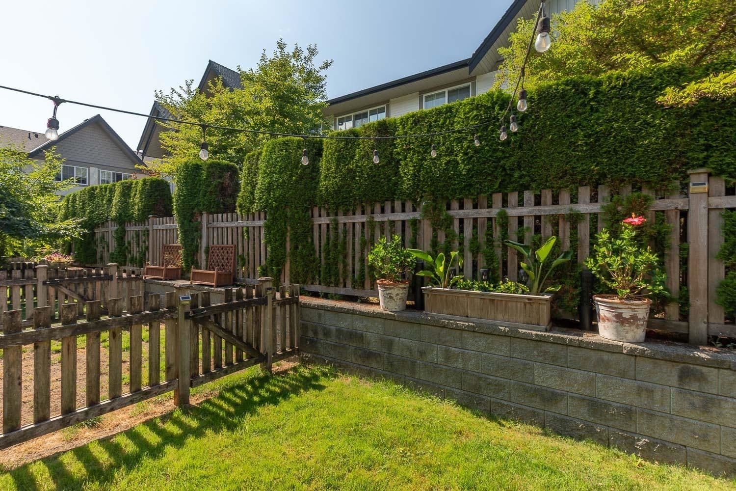 Property photo a4b898a0-51c4-4c90-98e1-d696ace9dcdf