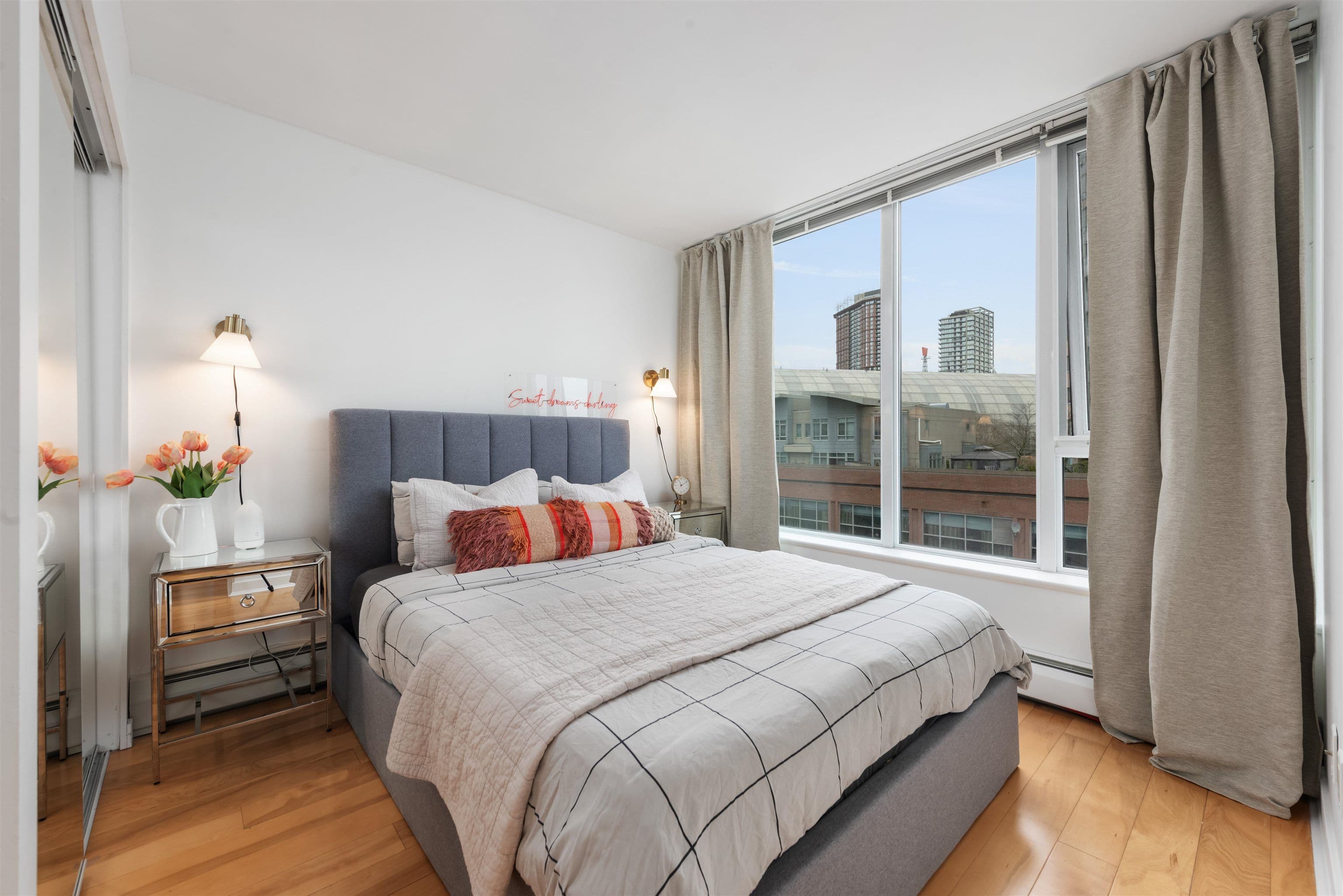 Property photo a4bf2876-9bb2-4128-a5db-3b7bee9072de