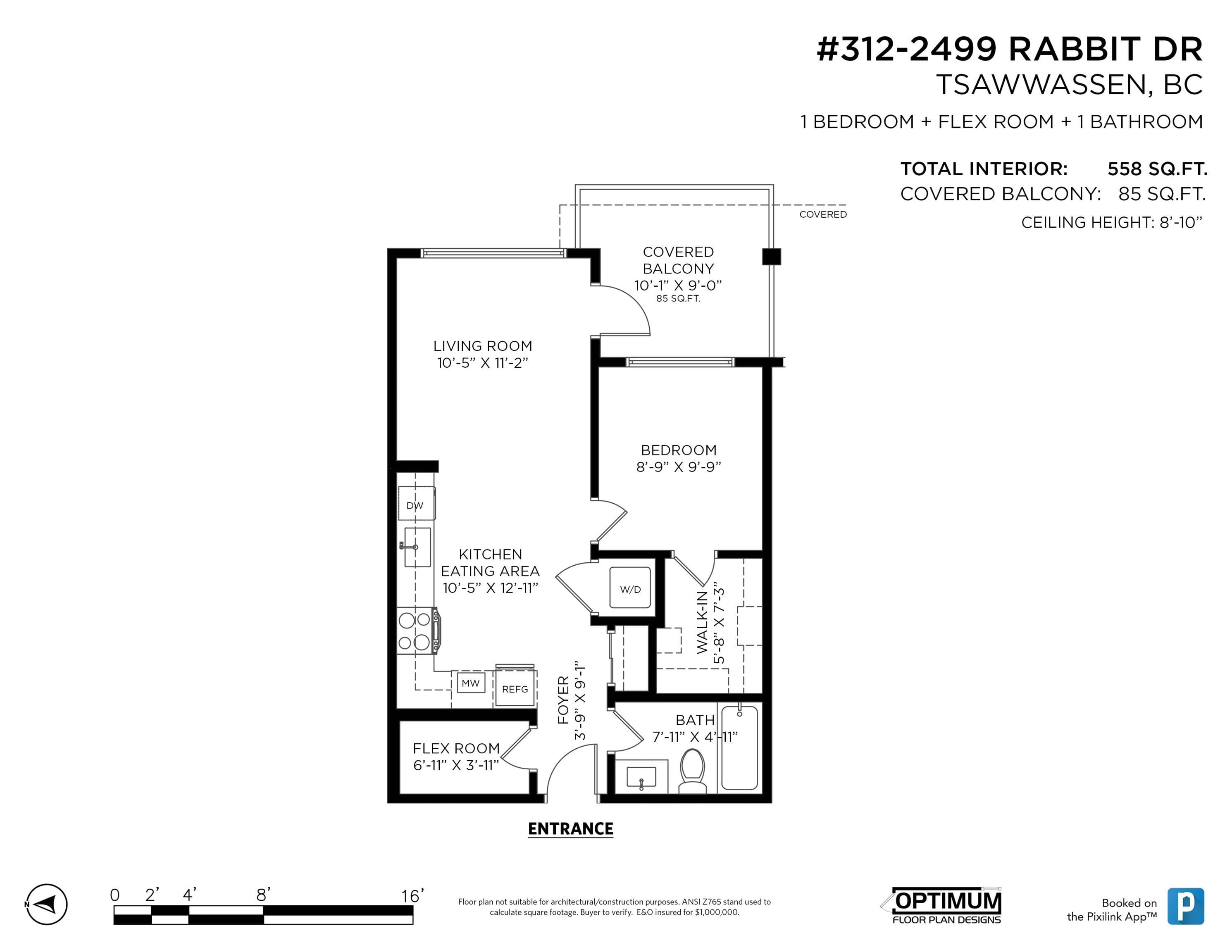 Property photo a4bf636e-aed3-4c77-8e4c-0802643dd765