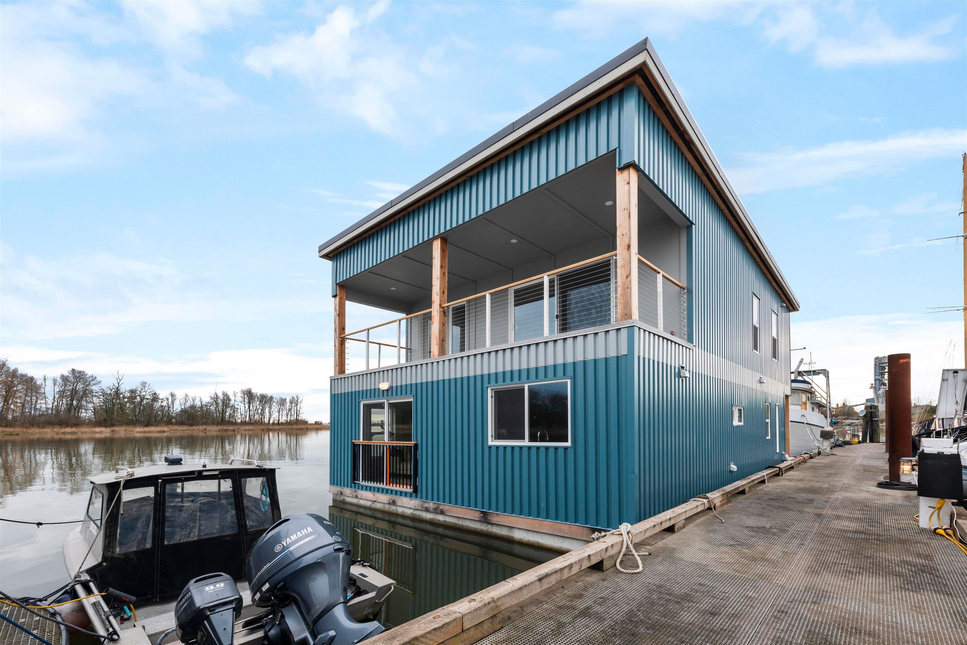 Property photo a4c1507a-74bd-498d-bb2e-b6a92f994cd6